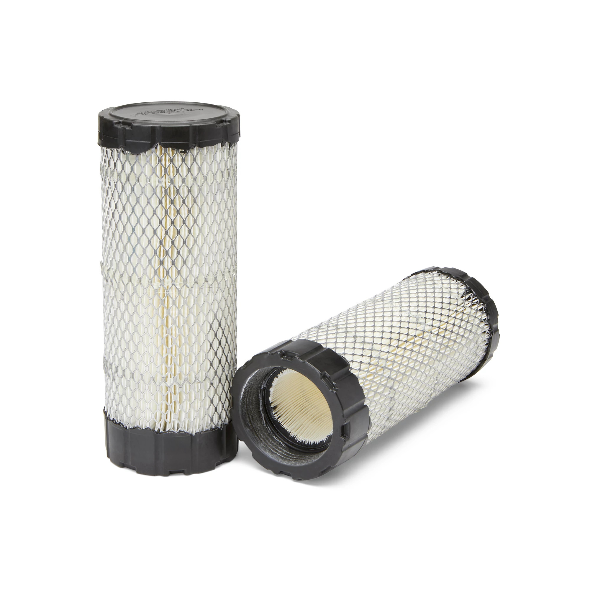 Fleetguard OptiAir™ Primary Air Filter Element - PMAF26168