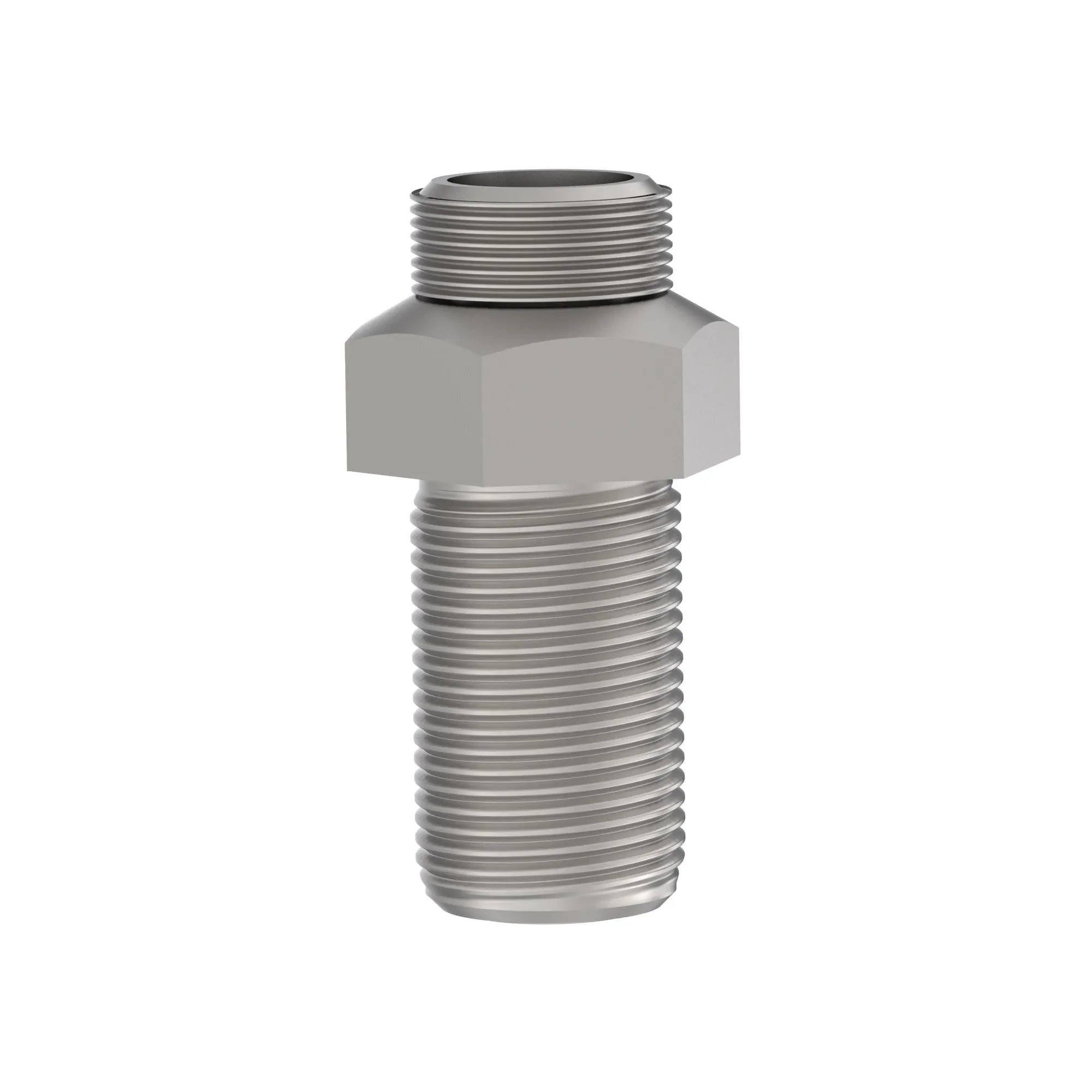 ADAPTER FITTING