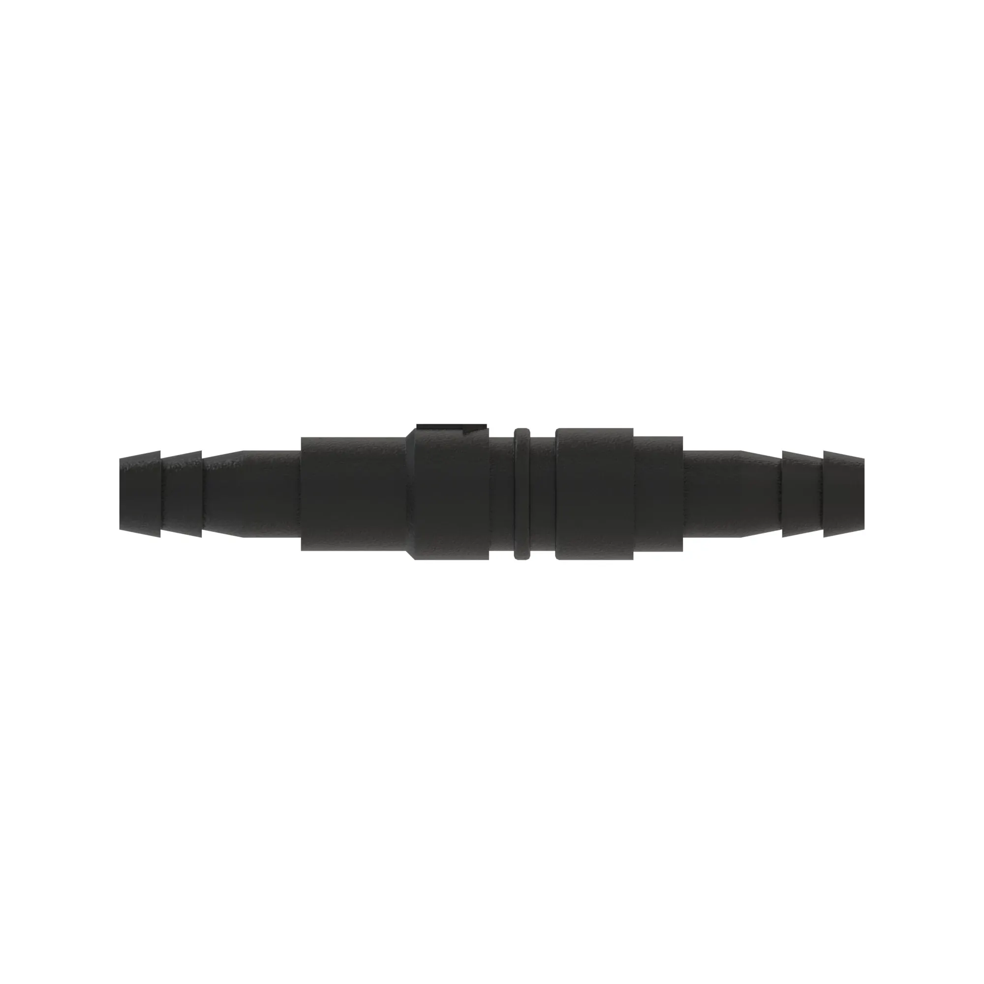 T413985: Check Valve