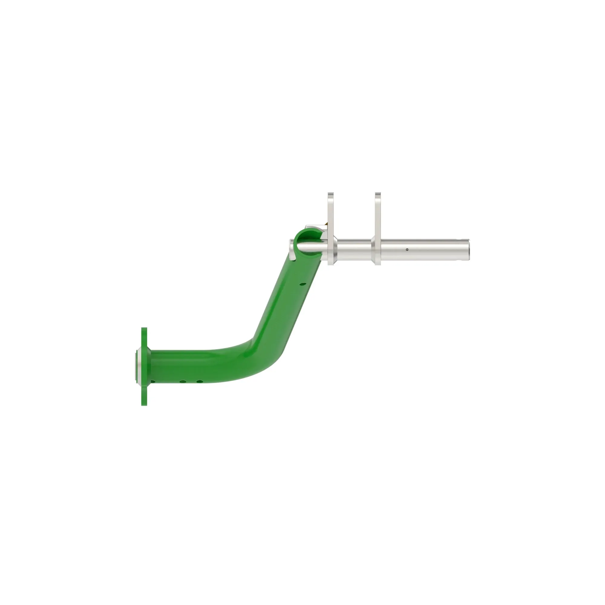 Lift Arm