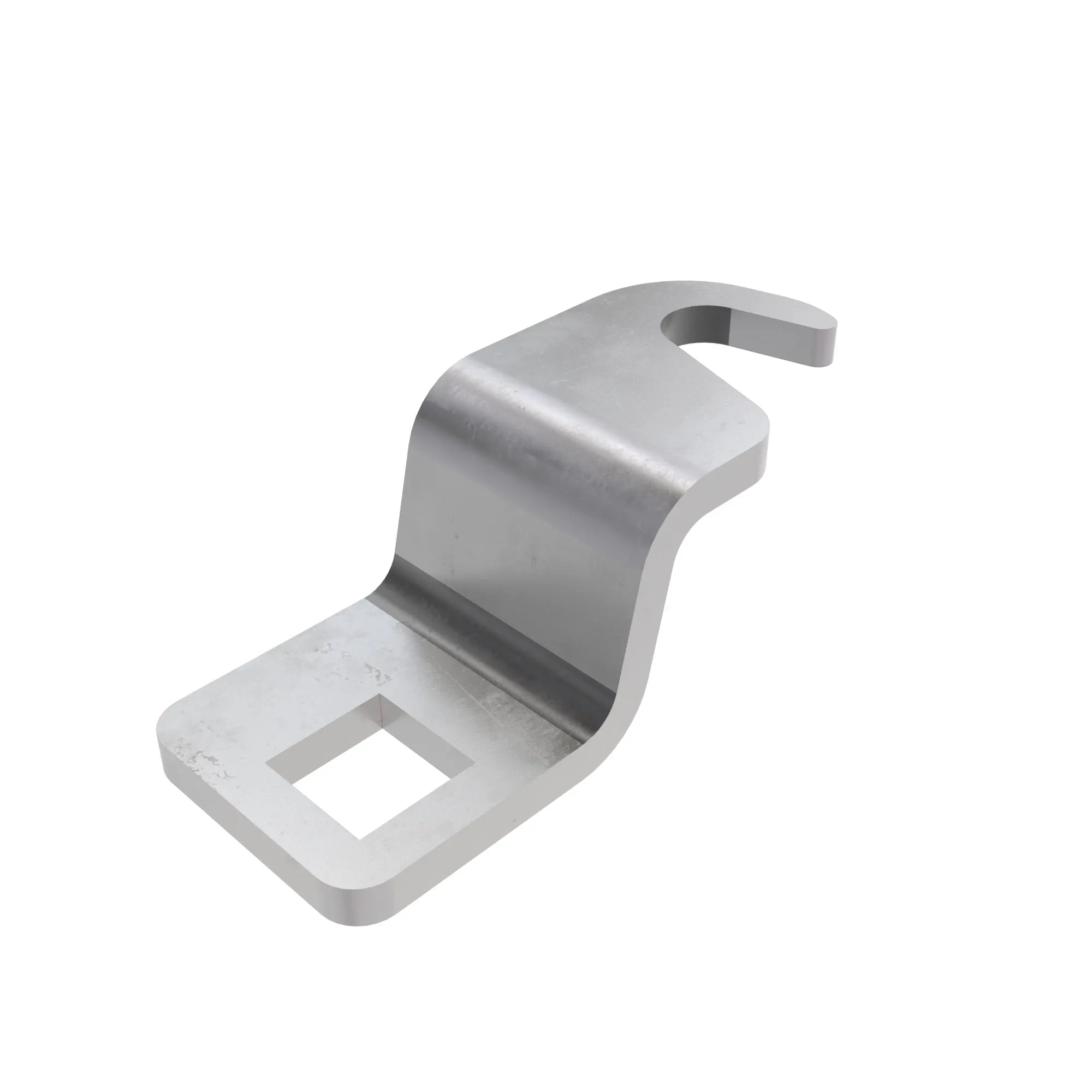 John Deere Cam, Hood Lock - R567908