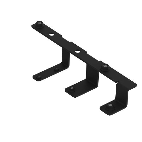 John Deere Bracket - AT526535