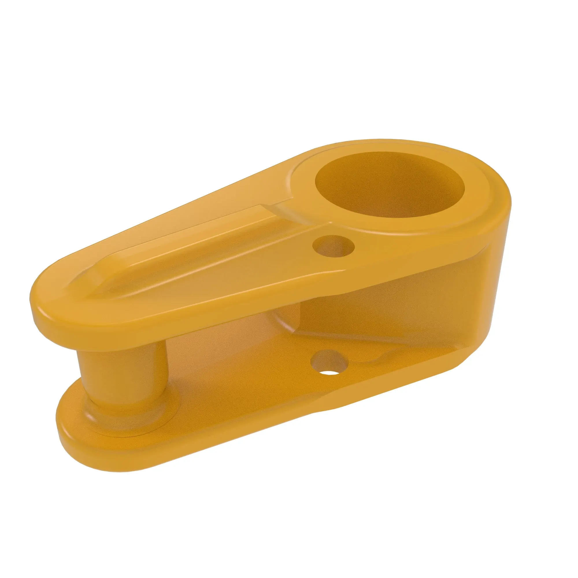 John Deere Lock - T161012