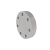 John Deere Cap - T102465