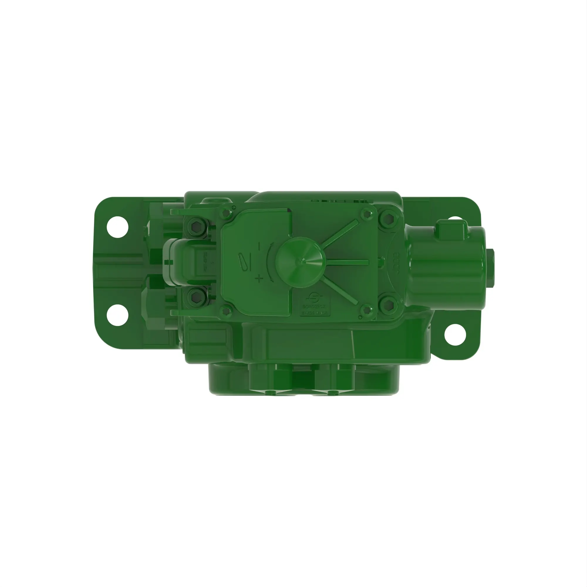 elec-hydproportionalvalve