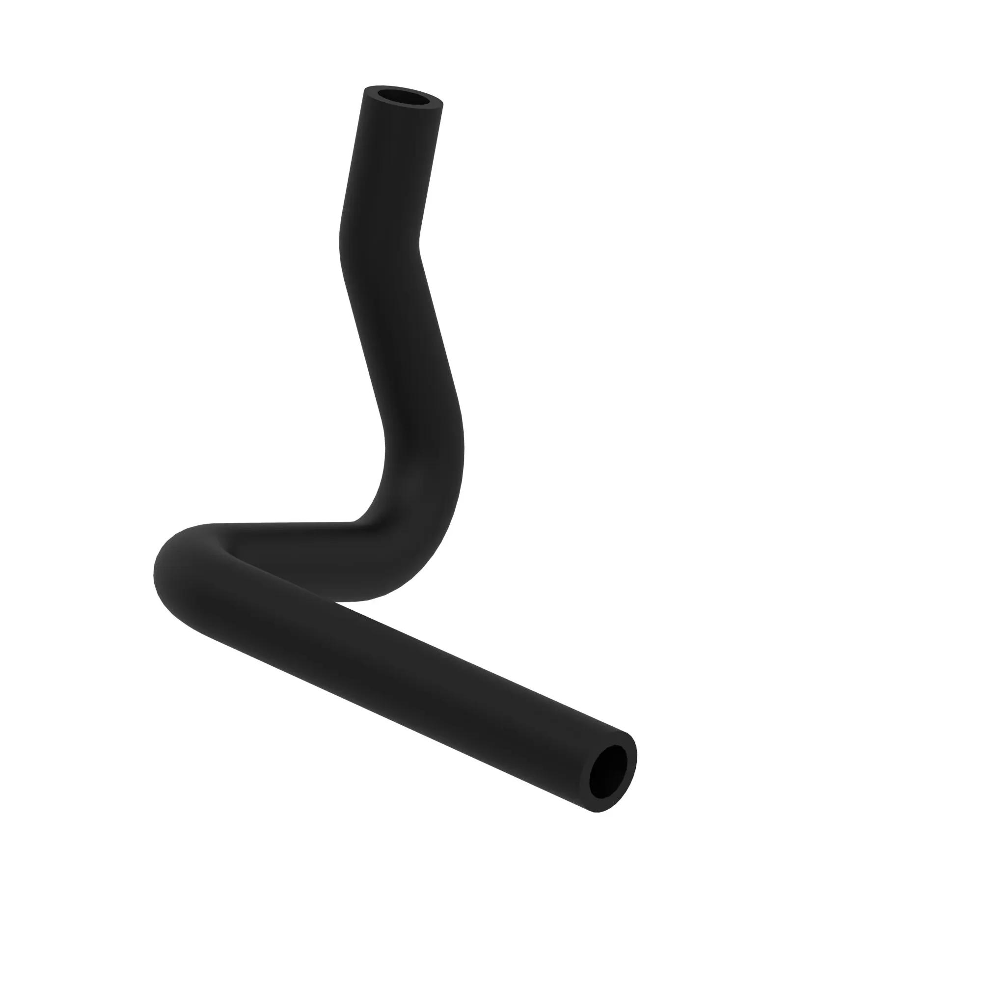HOSE, HEATER SUPPLY