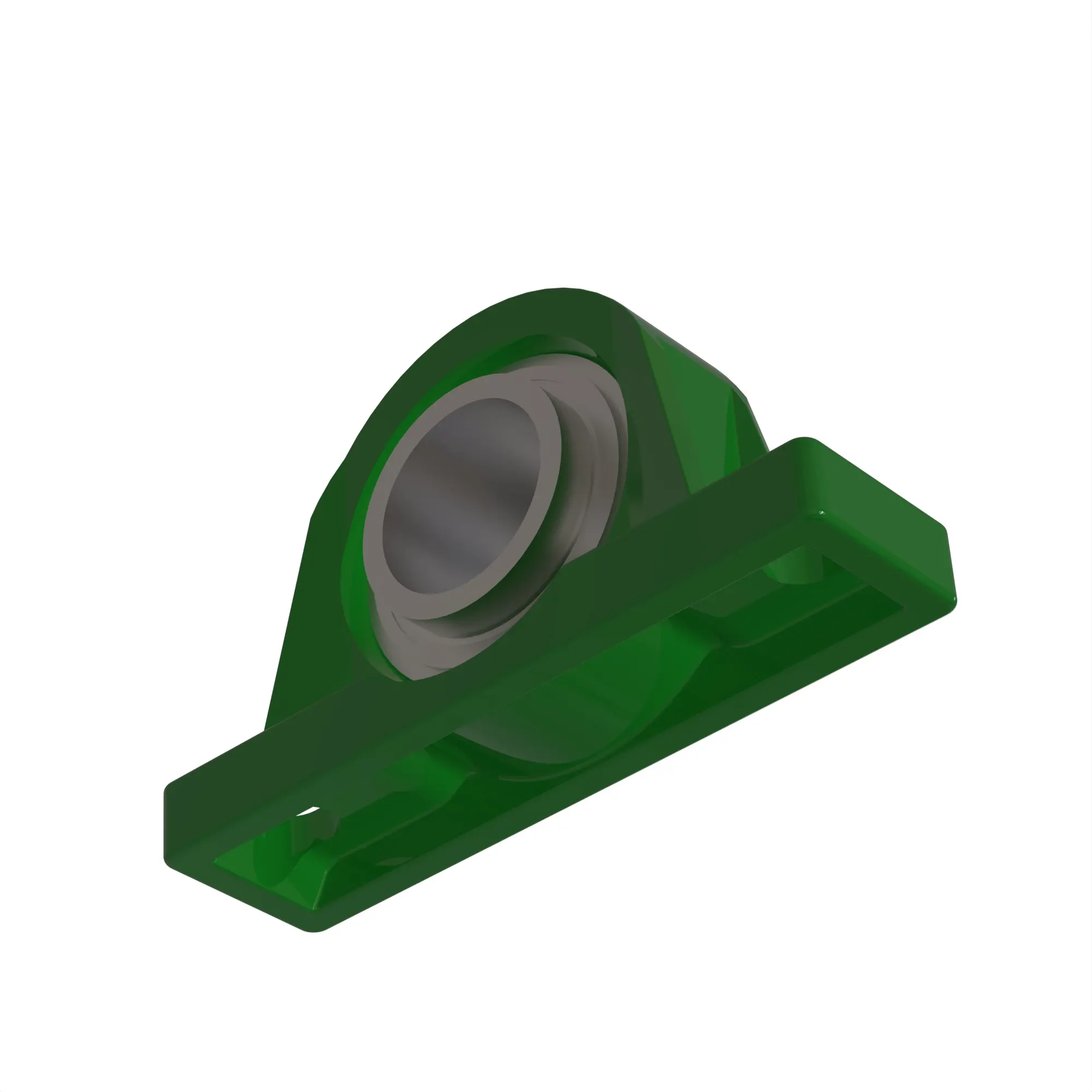Bearing