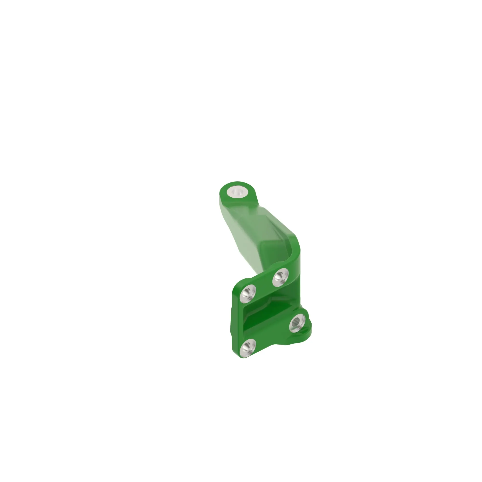 Steering Arm