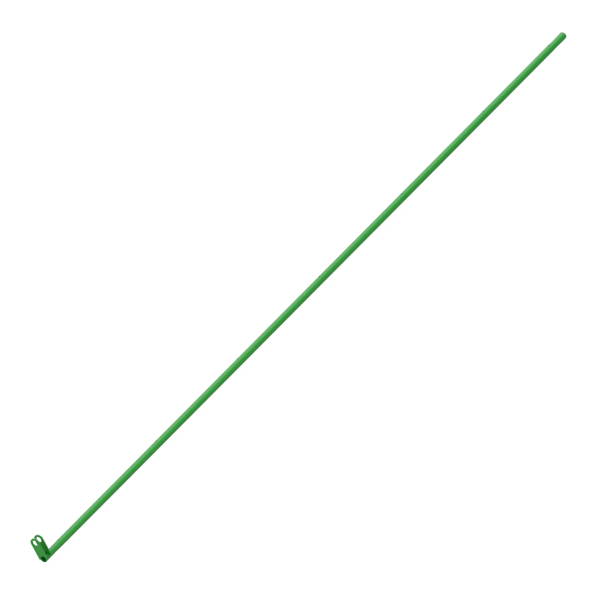 John Deere Support - AXE86698