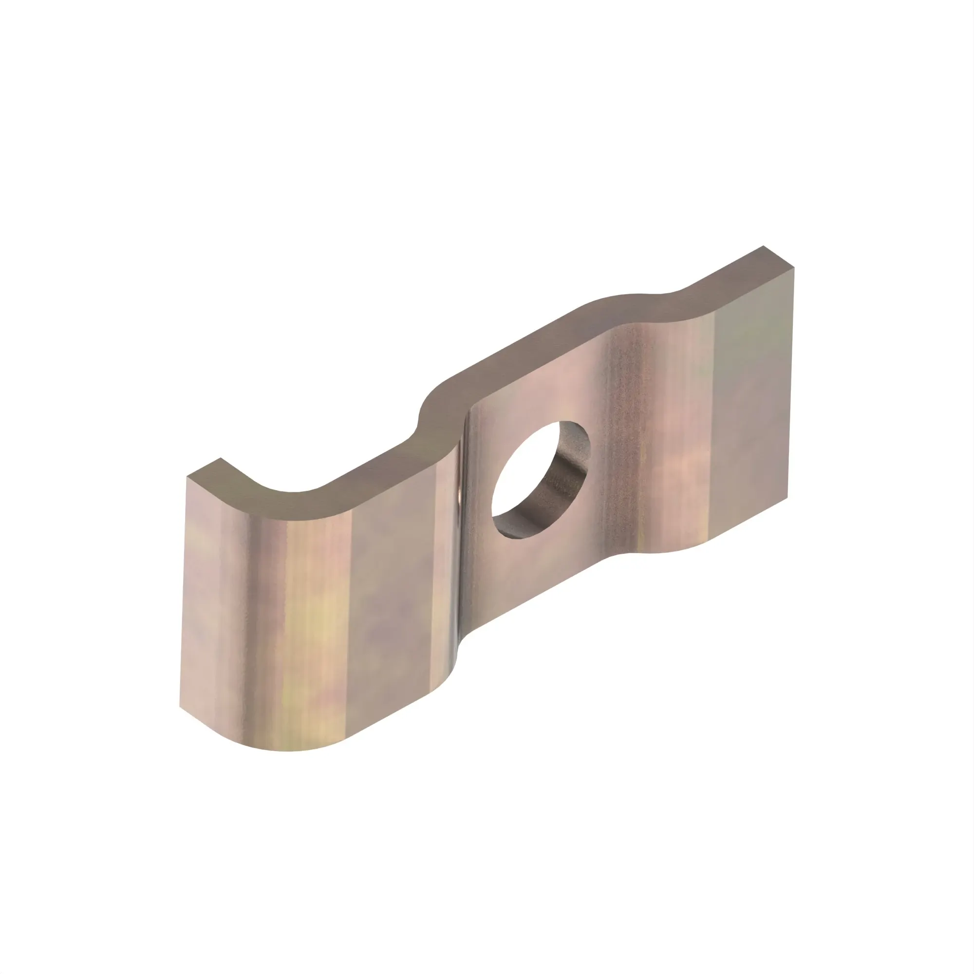 V-Belt