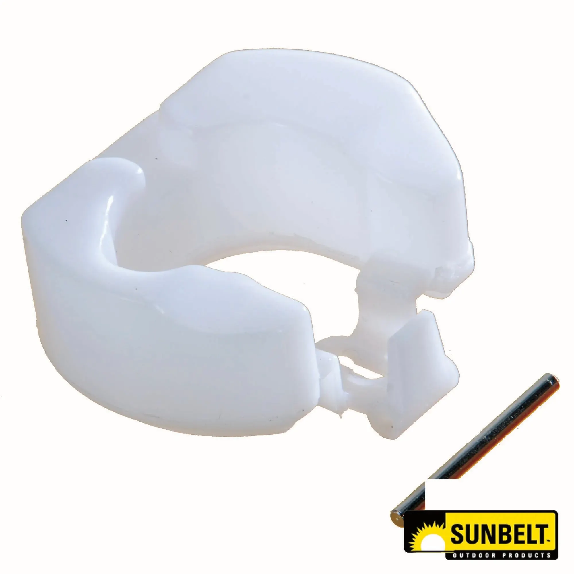 Sunbelt Float - A-B171239