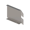 SHEET
