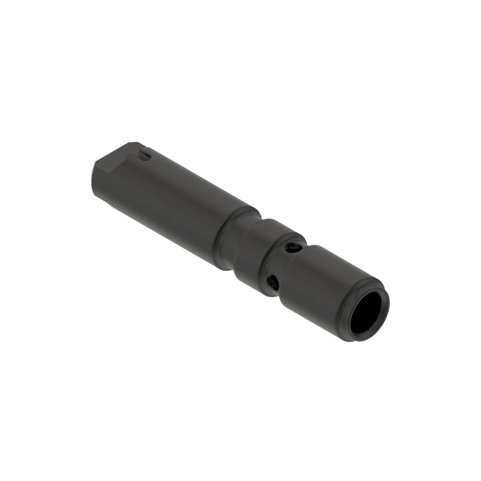 John Deere Valve - R119131