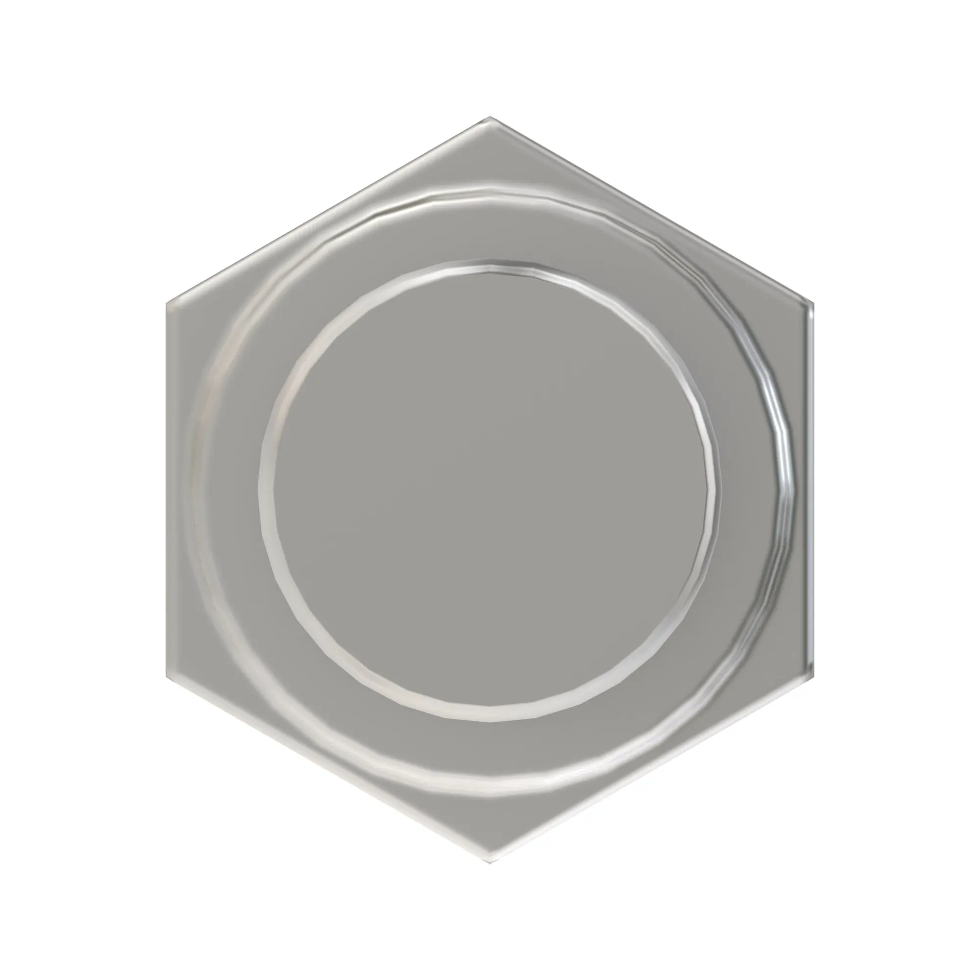 CAP SCREW