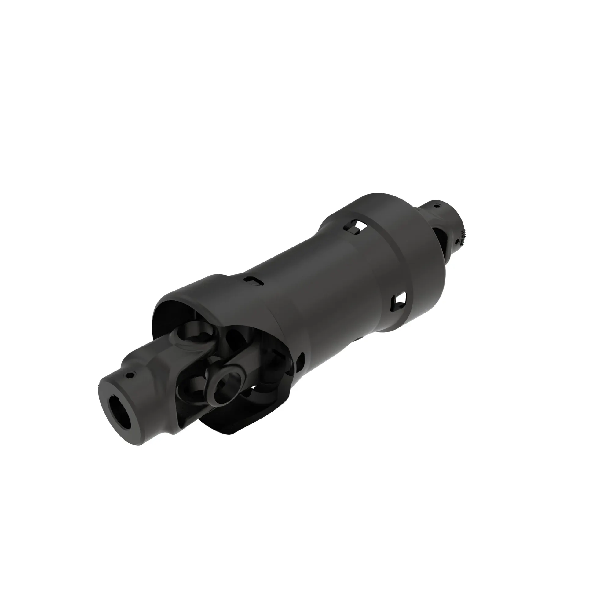John Deere Universal Driveshaft - AKK33263