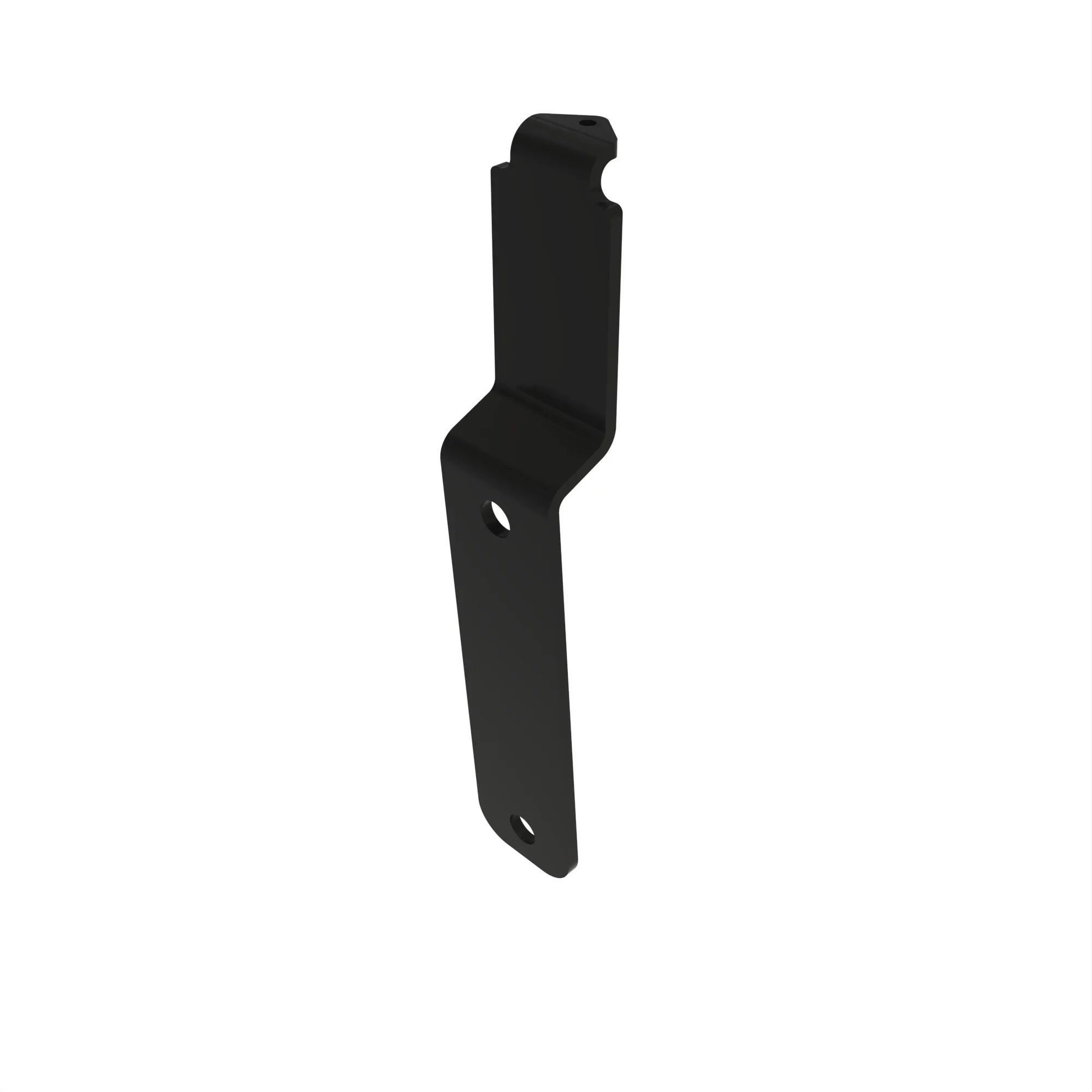 John Deere Beverage Holder, Right Side - L208994