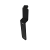 John Deere Beverage Holder, Right Side - L208994