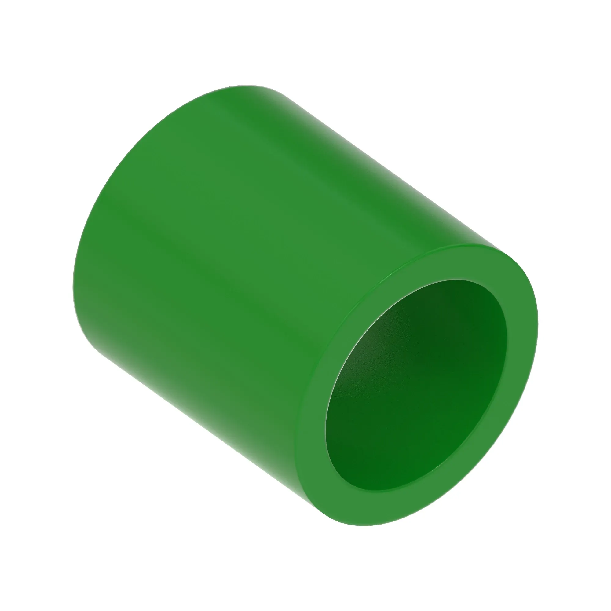 SPACER