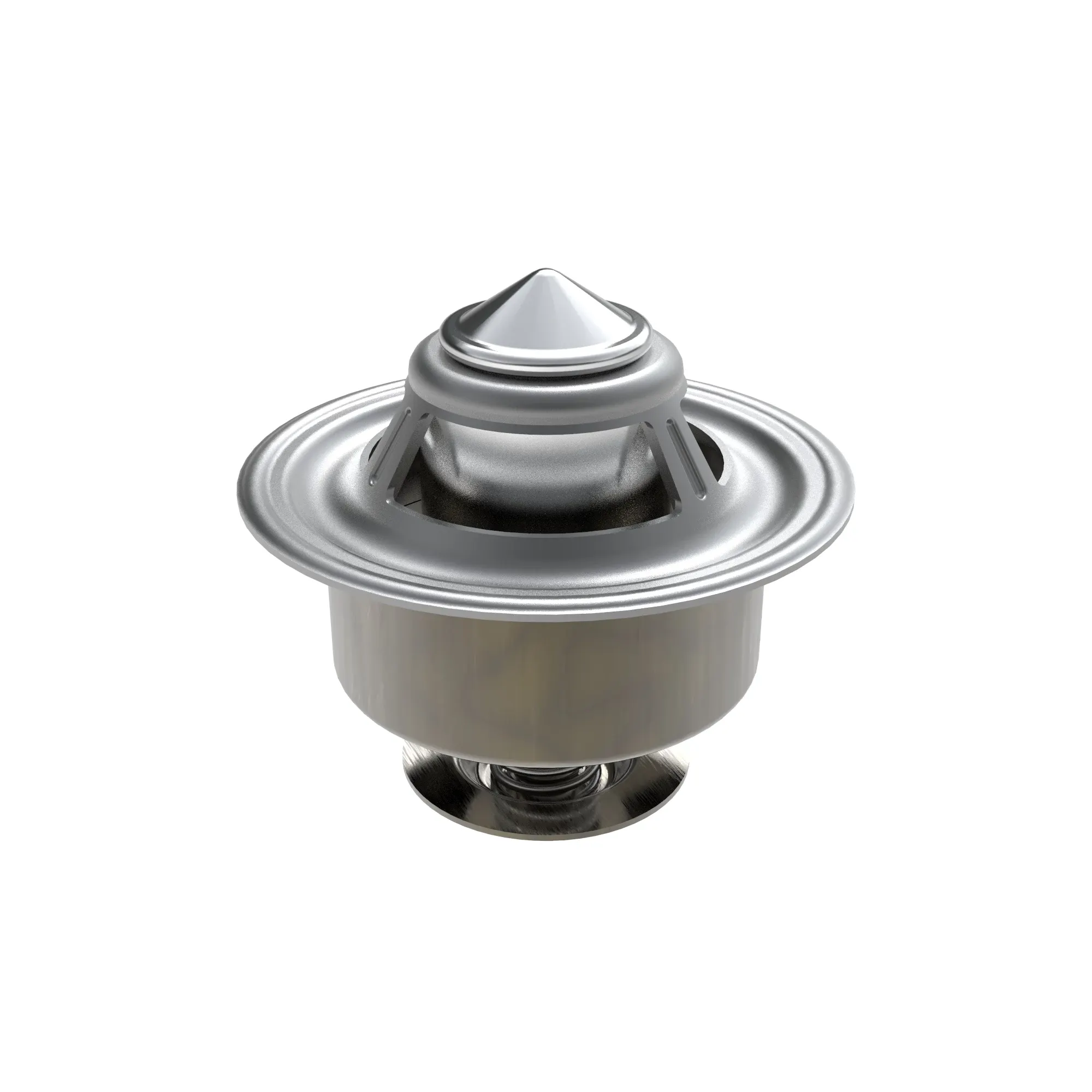 Thermostat