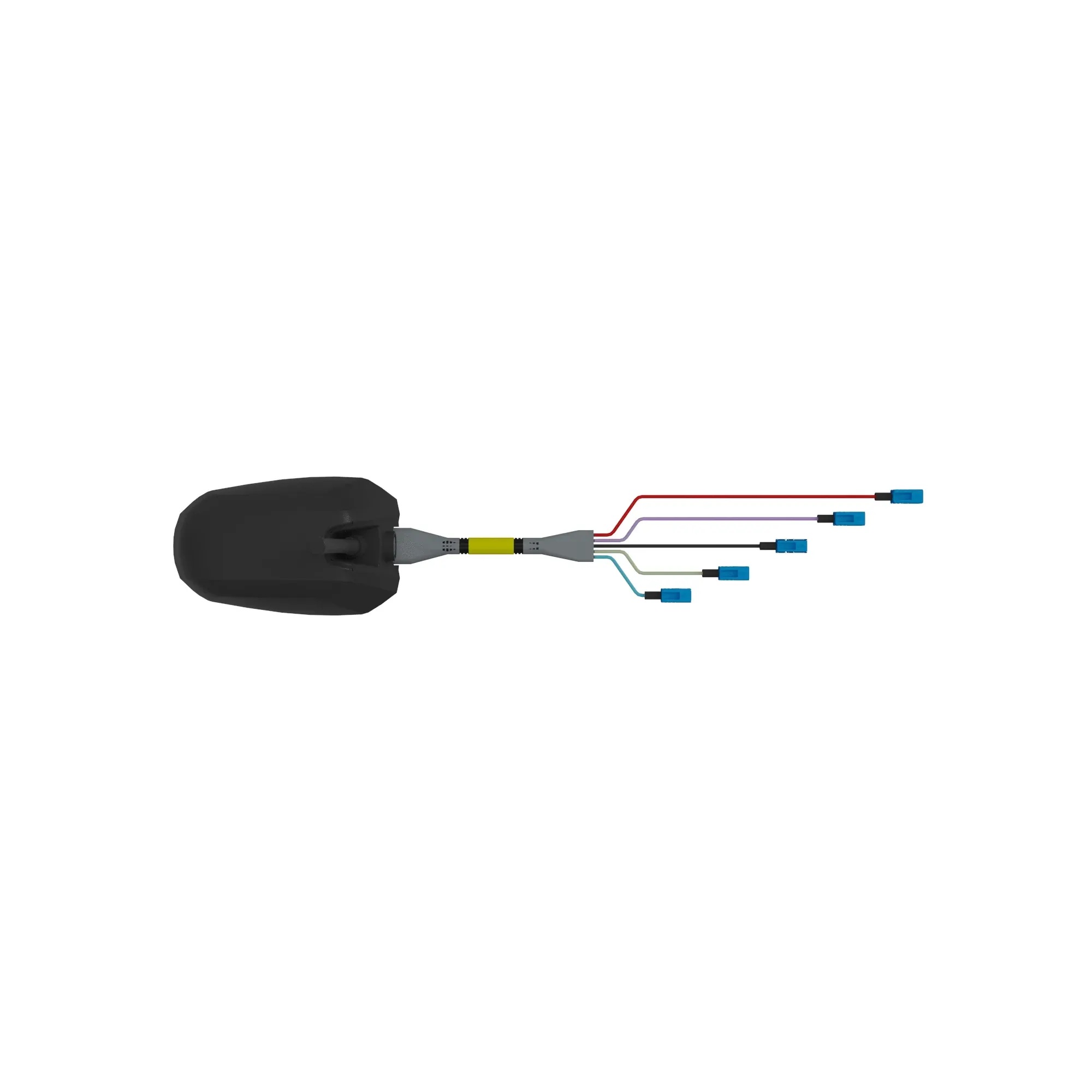 Antenna