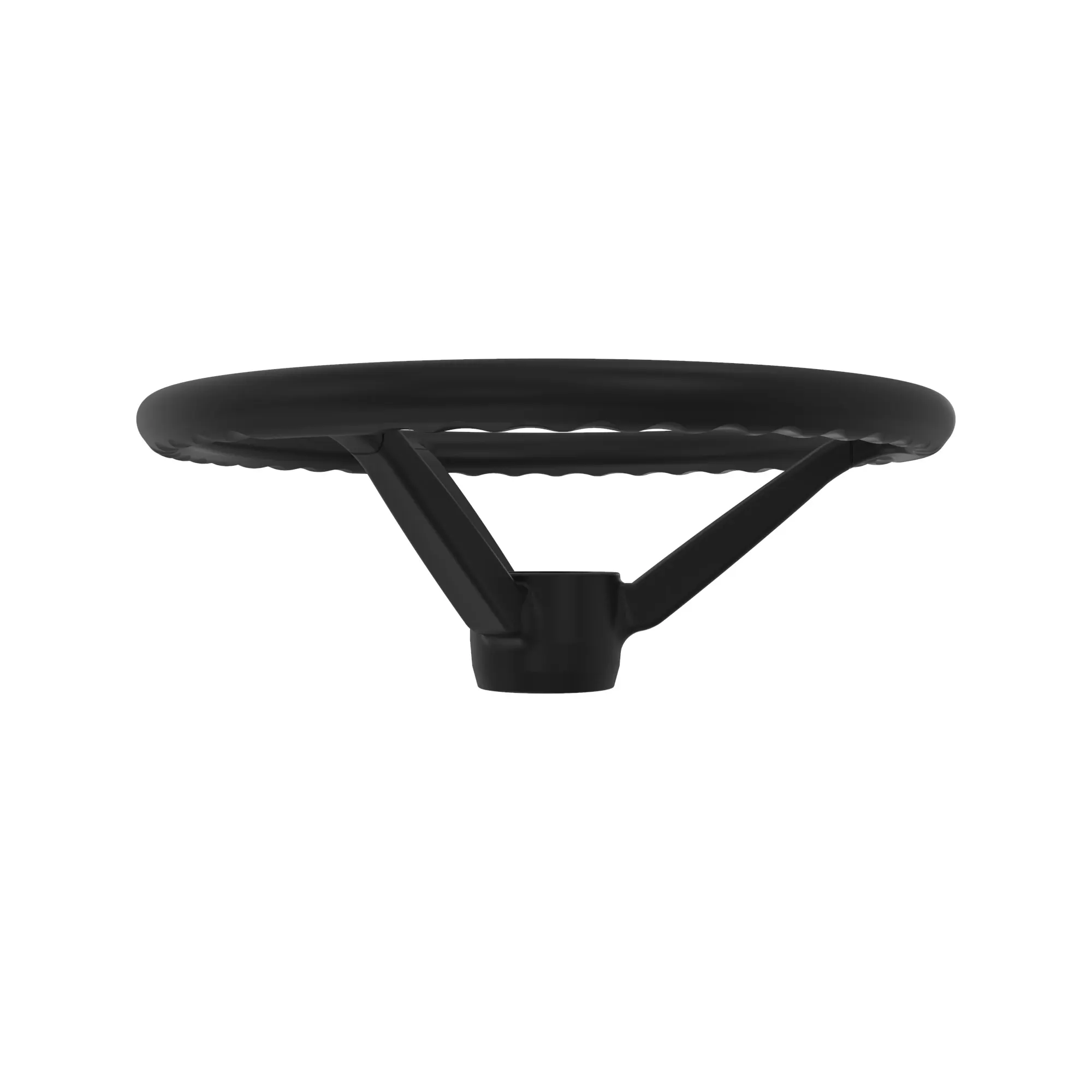 STEERING WHEEL, WHEEL, STEERING