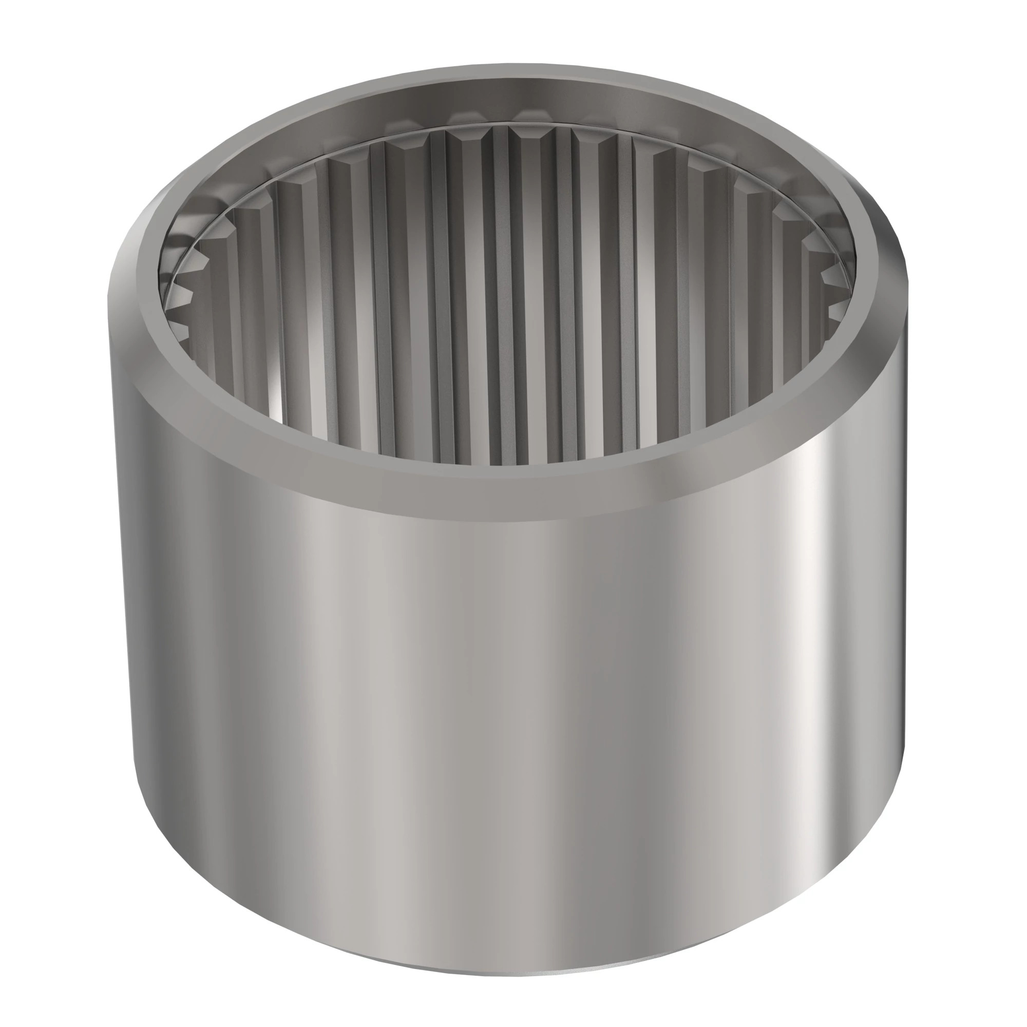 BUSHING