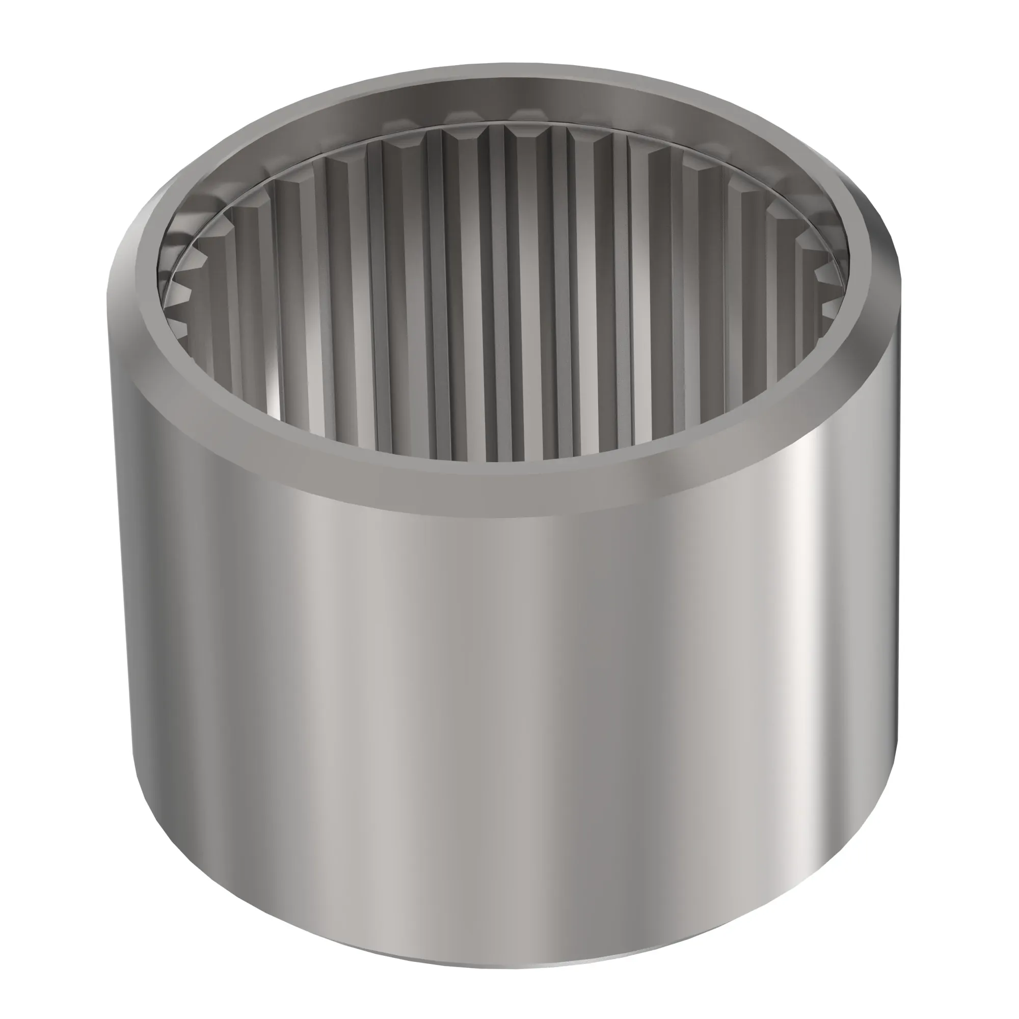 John Deere Bushing - R109456