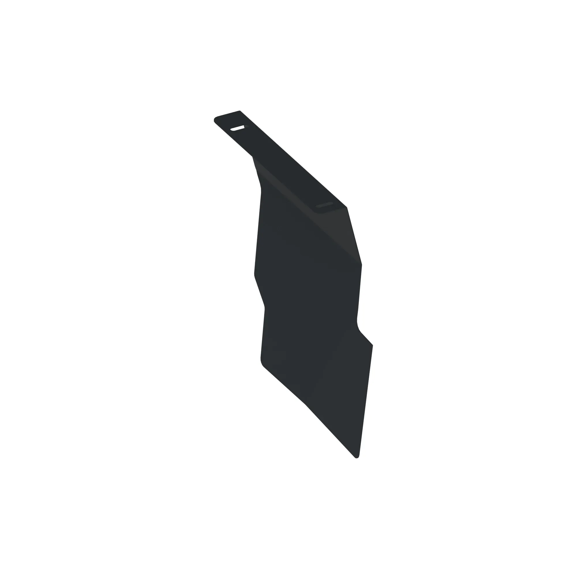 John Deere Cover - L216913