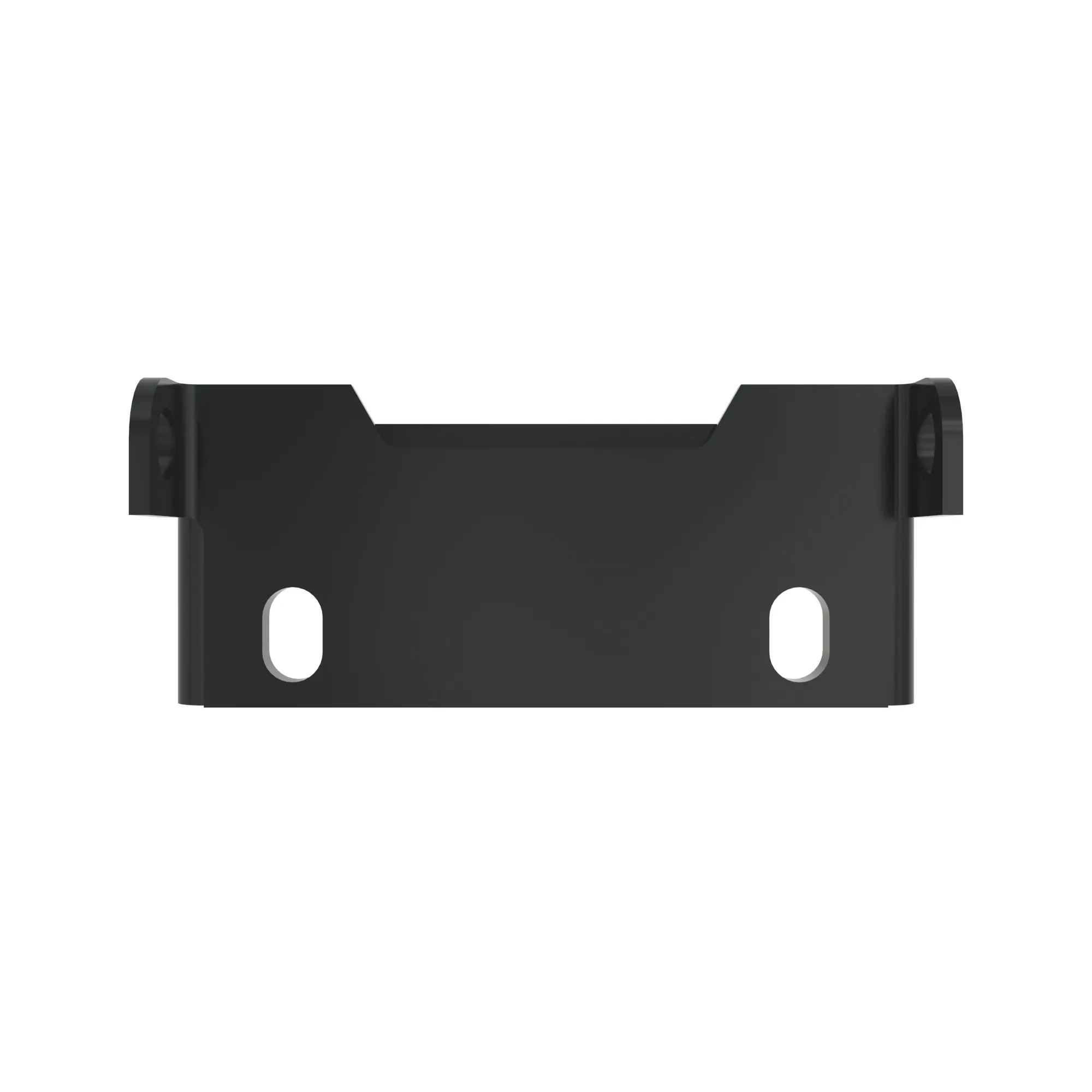 Hinge
