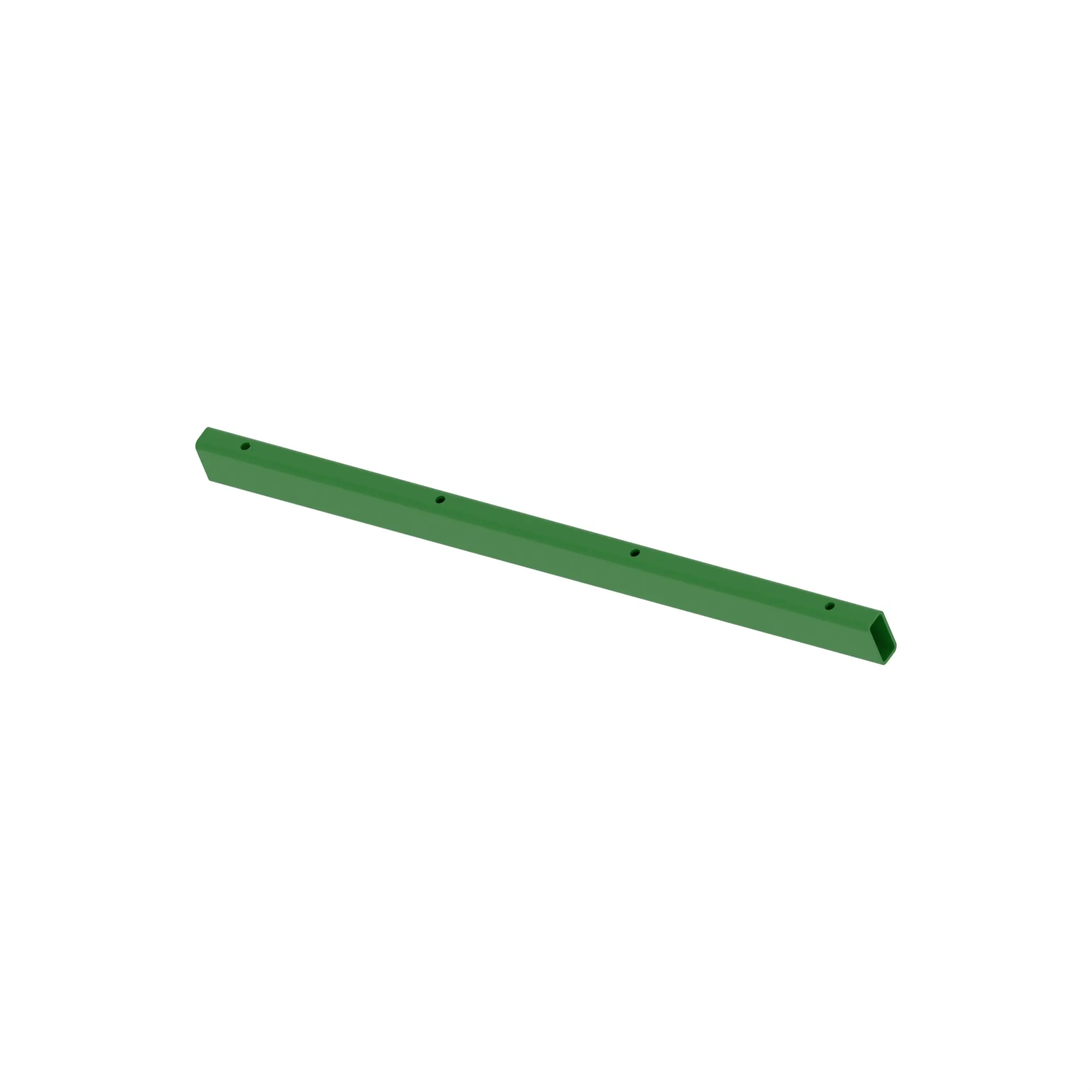 Structural Tube