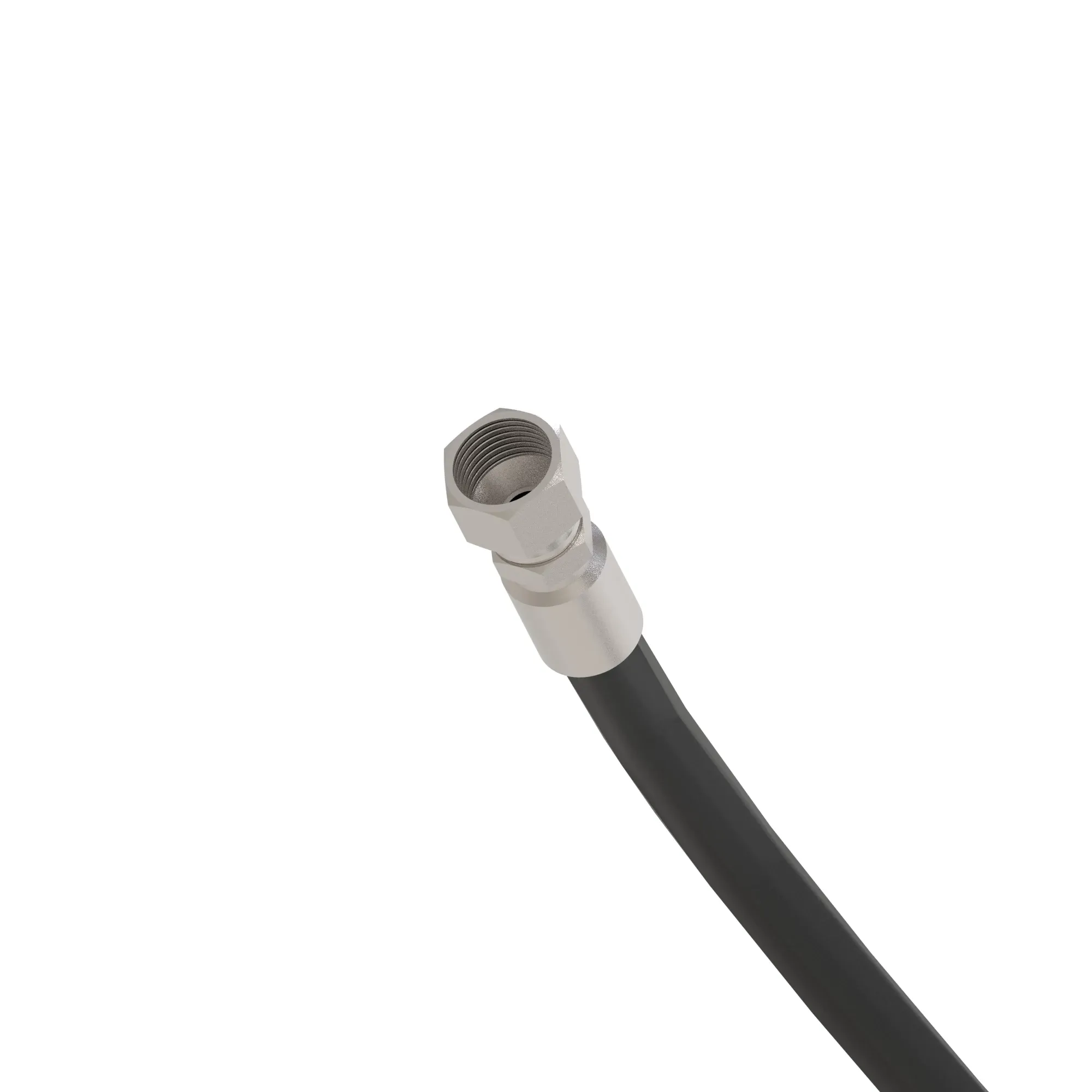 Hydraulic Hose