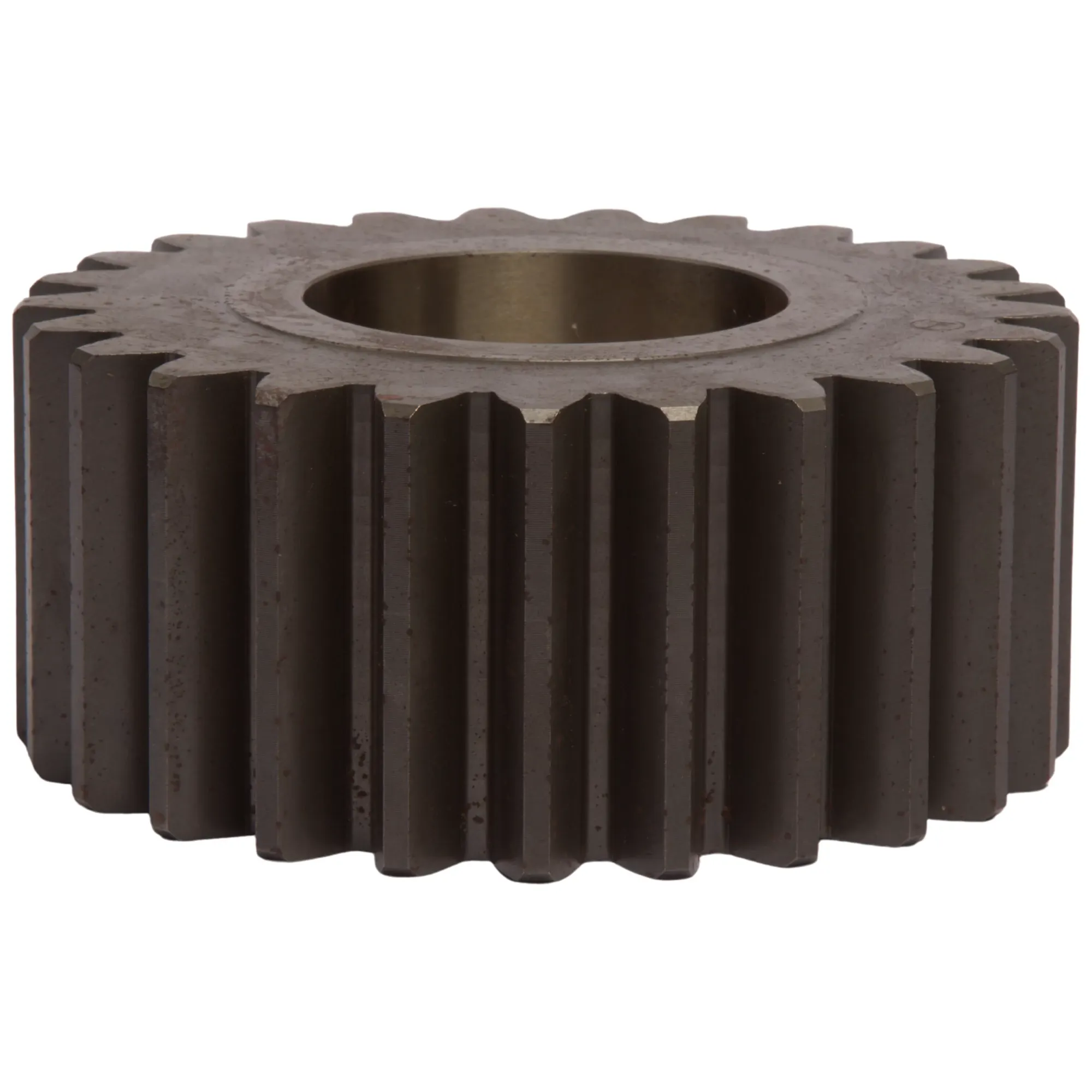 PLANETARY GEAR