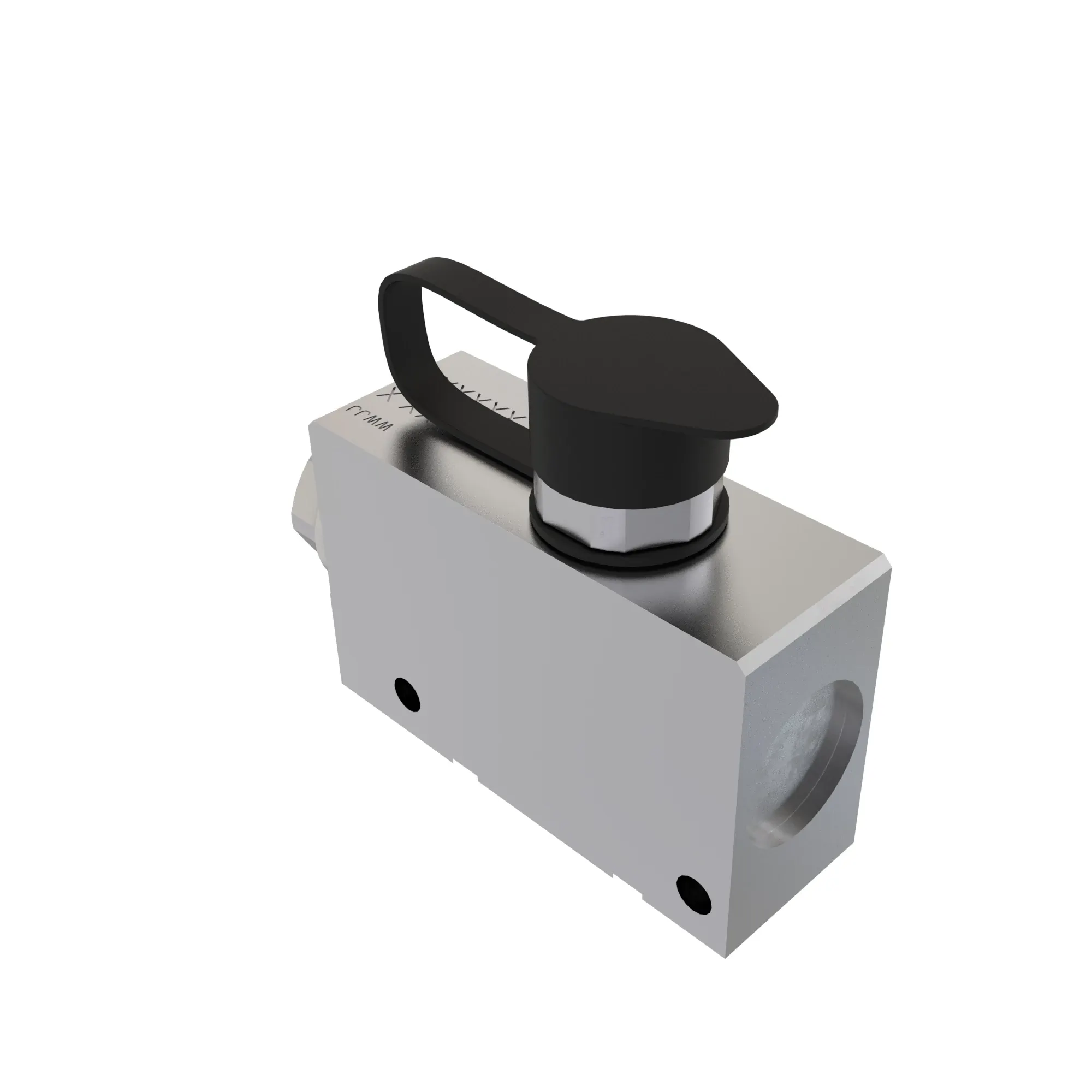 Valve