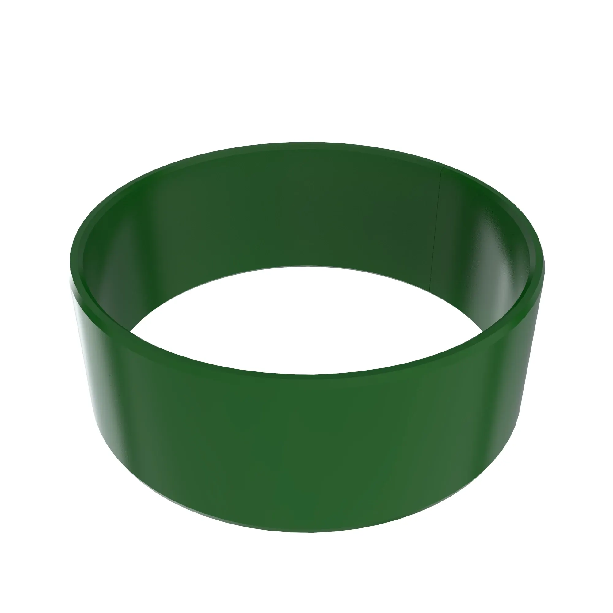 Bushing