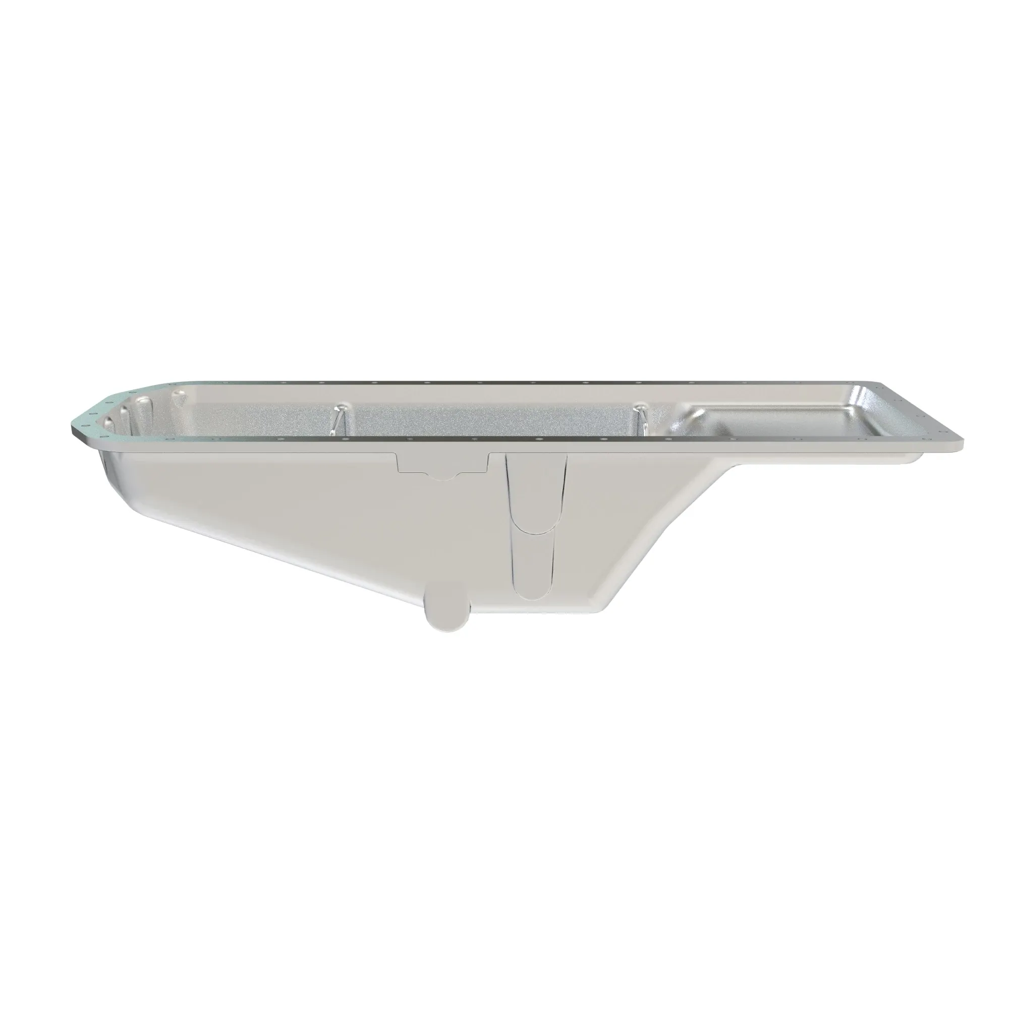 OIL PAN