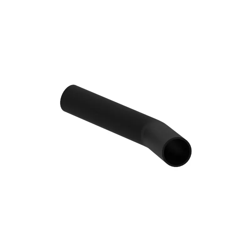 Suction Hose