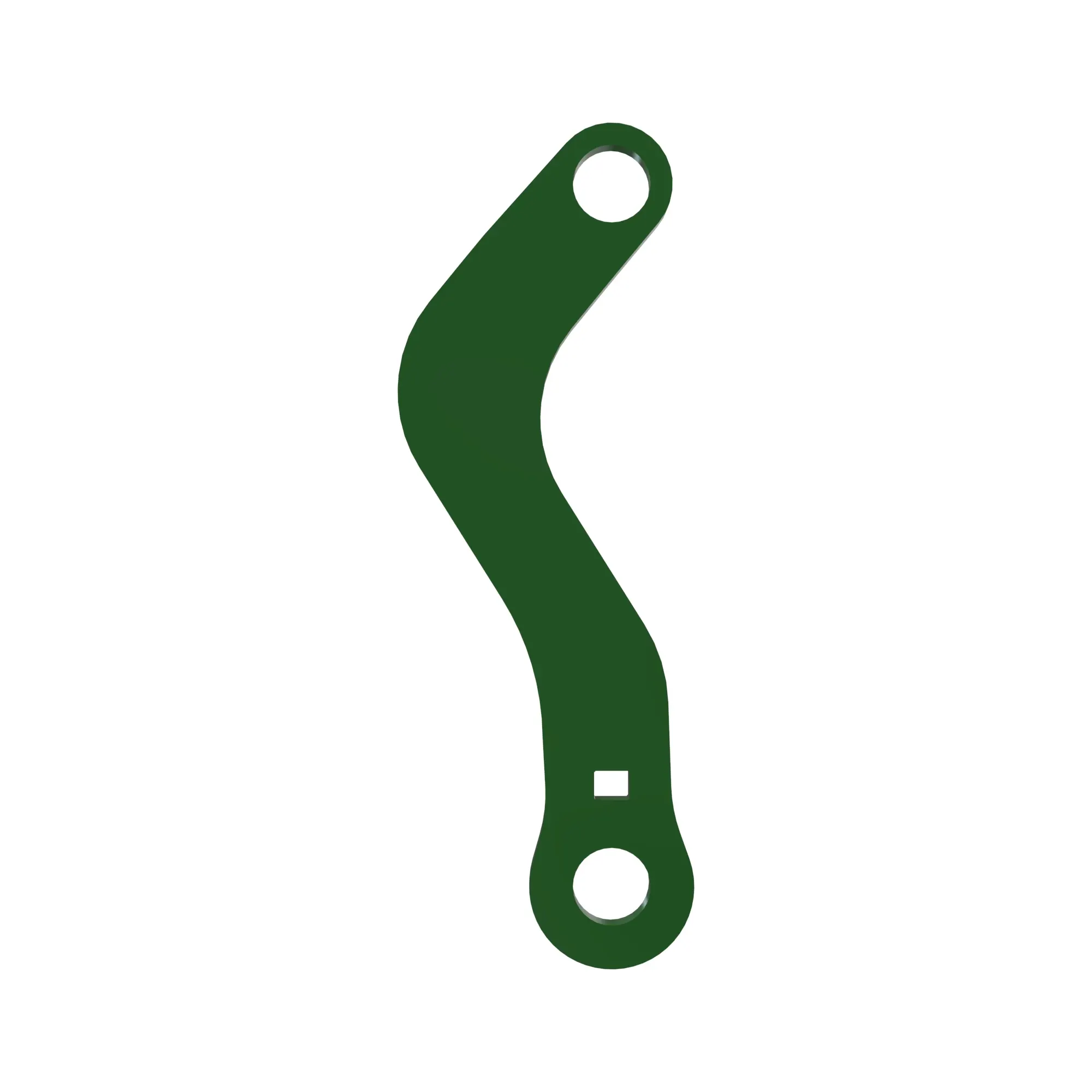 LINK