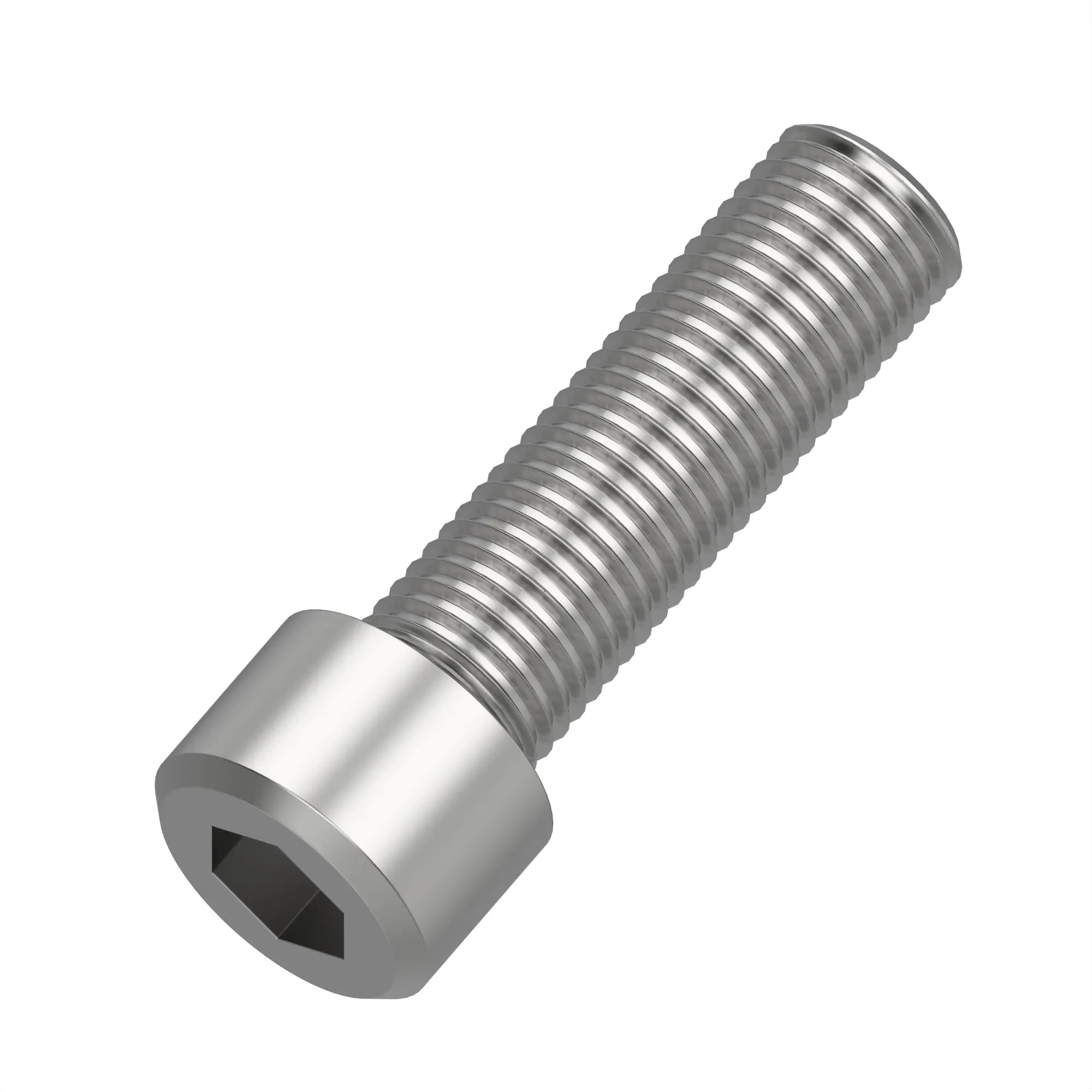 John Deere Cap Screw - YZ4145373