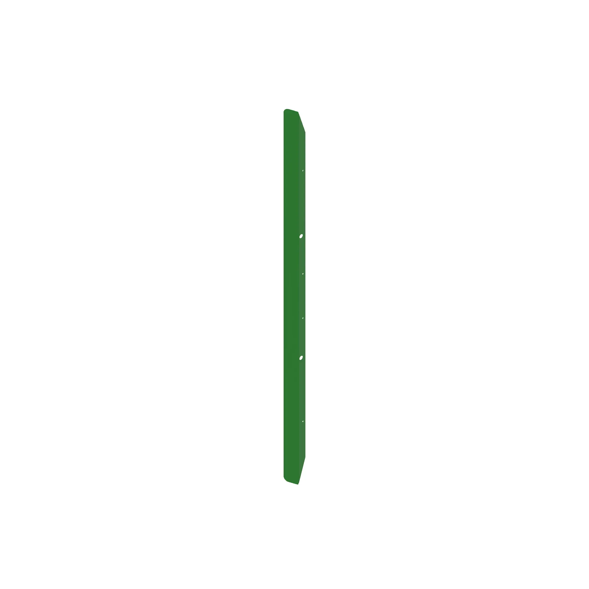 Sheet