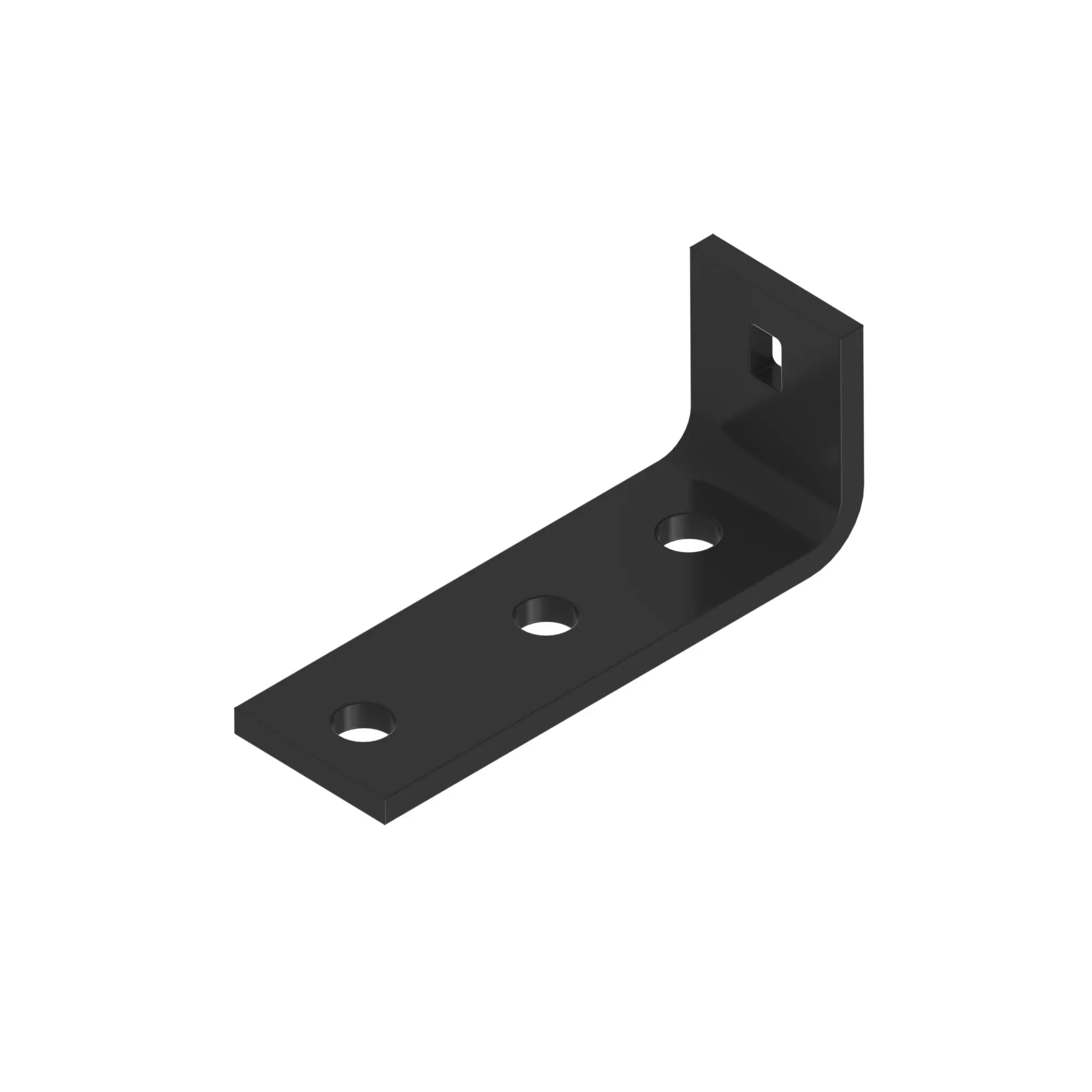 John Deere Angle - N238817