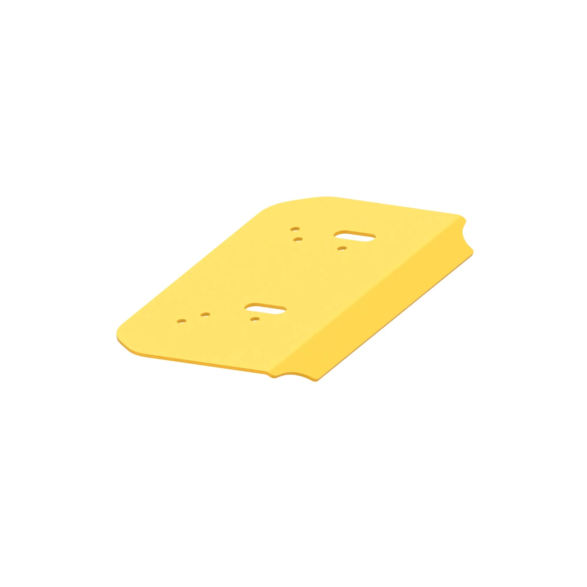 John Deere Sheet - T474743