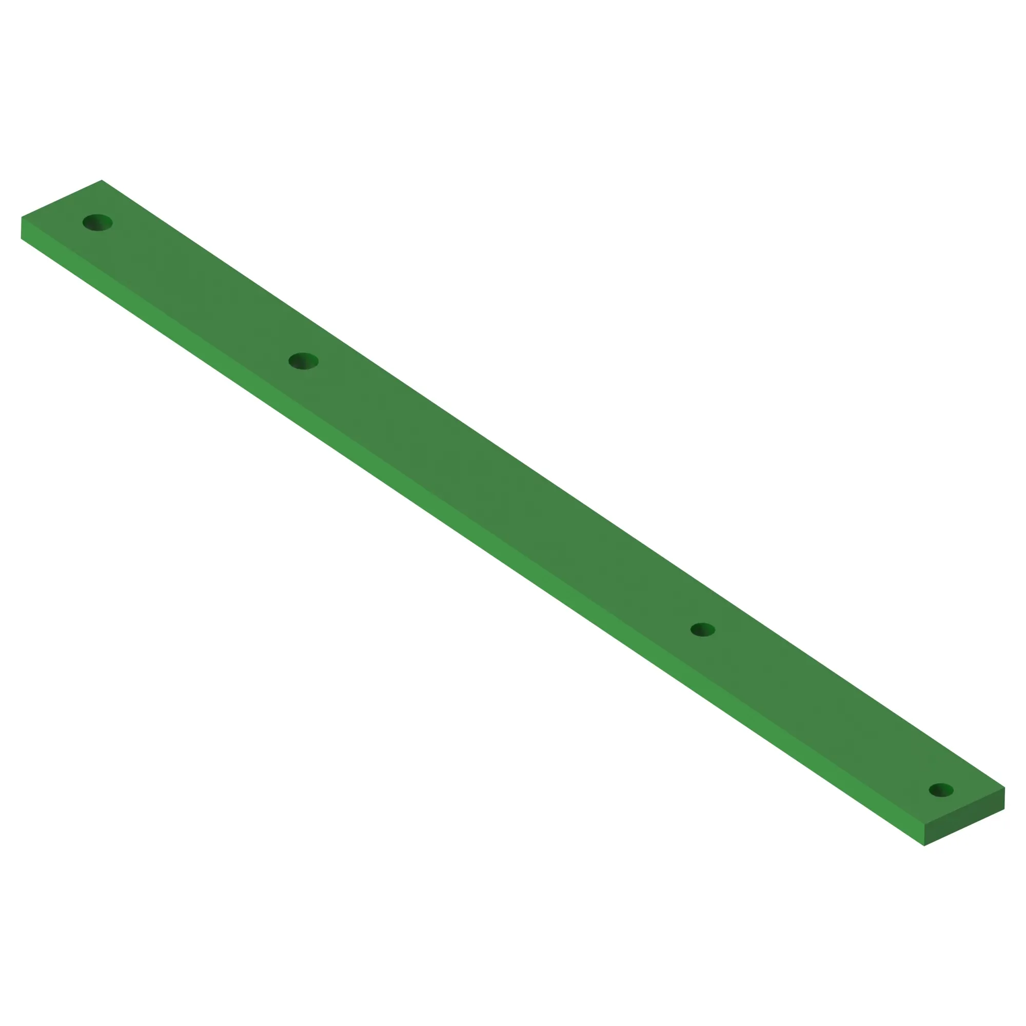BRACKET, EURO-SMV SIGN