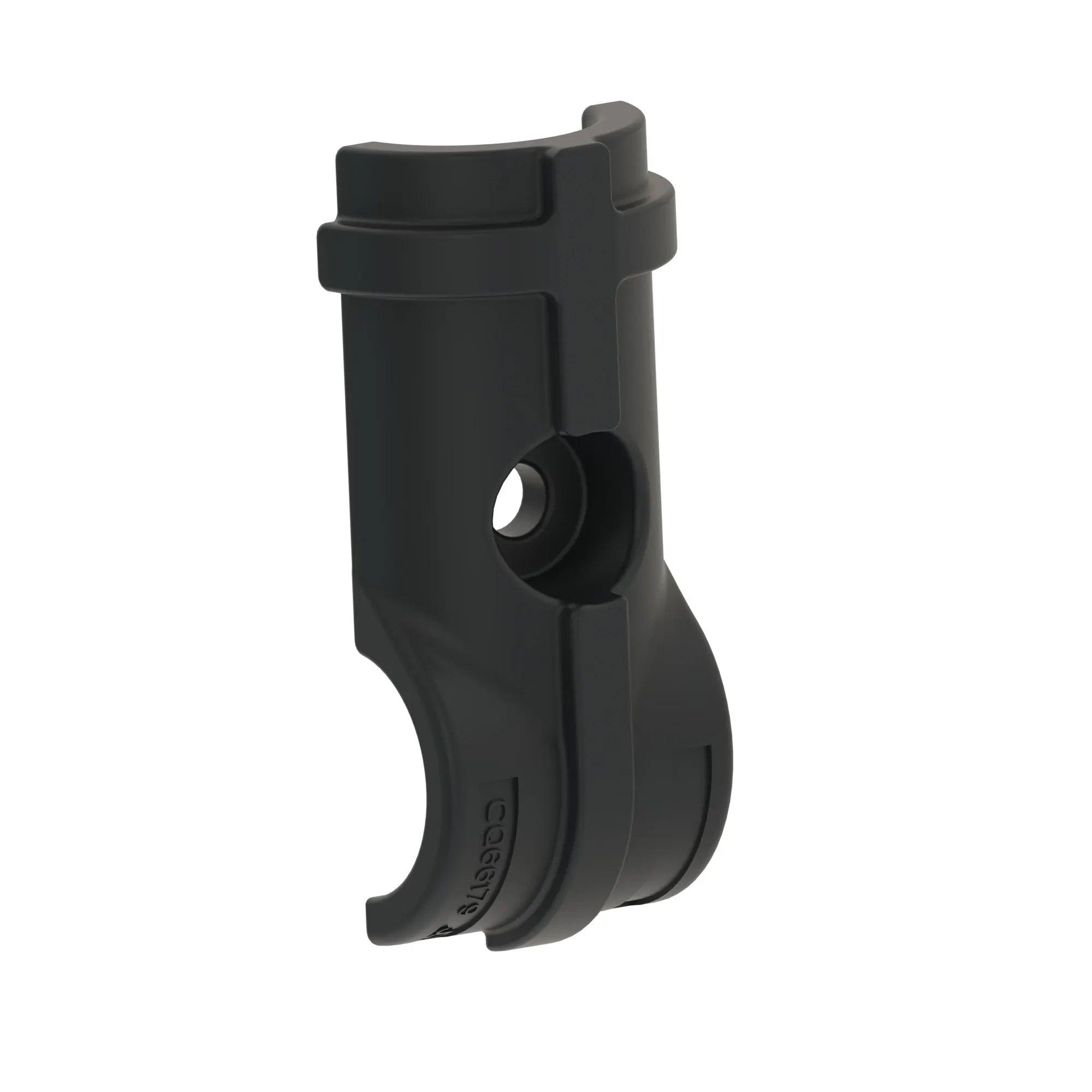 John Deere Clamp - CQ66179