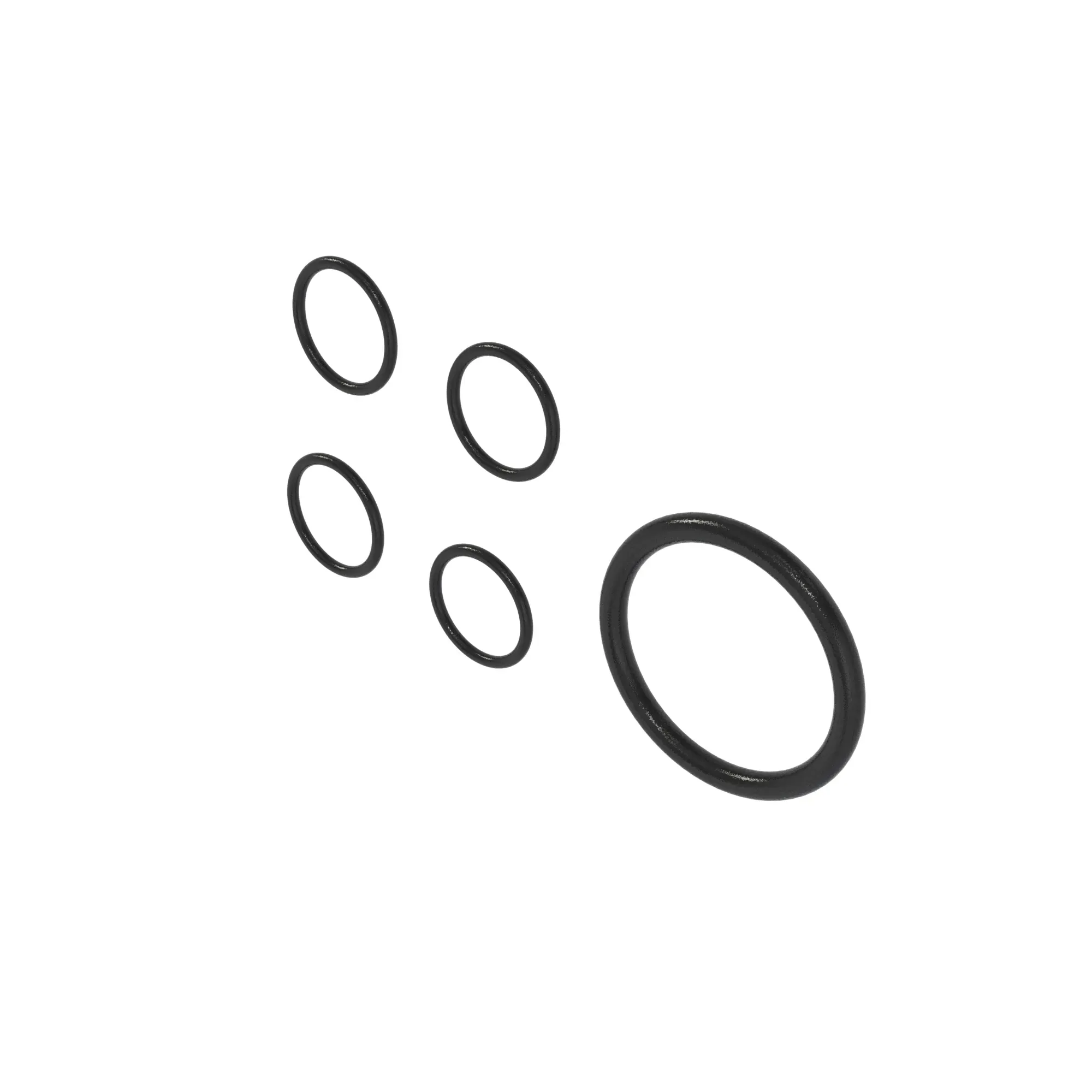 SEAL KIT