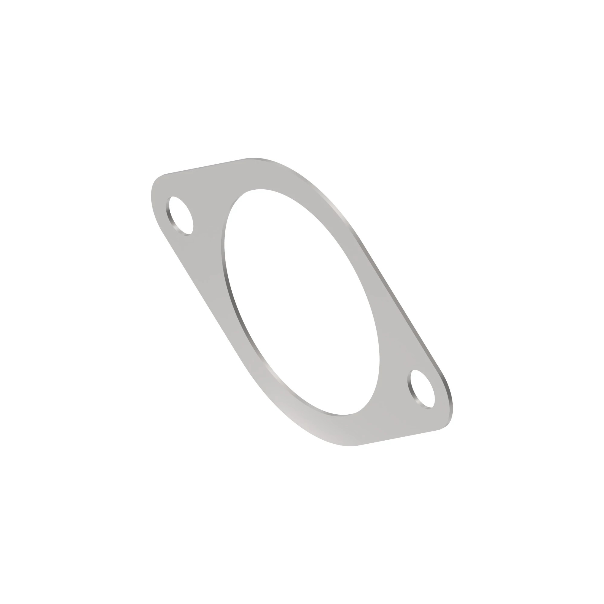 JOINT DE POMPE A EAU, Gasket