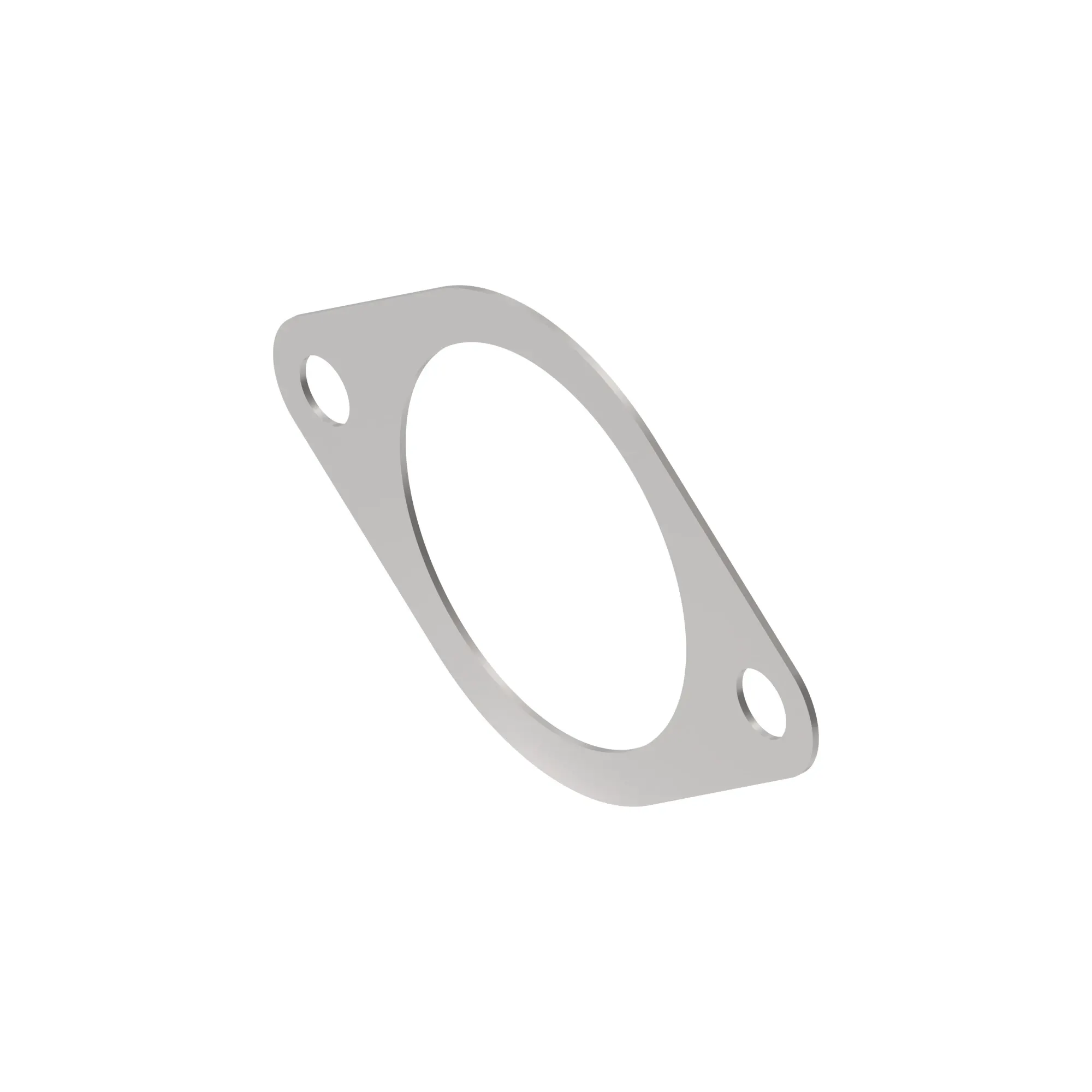 JOINT DE POMPE A EAU, Gasket