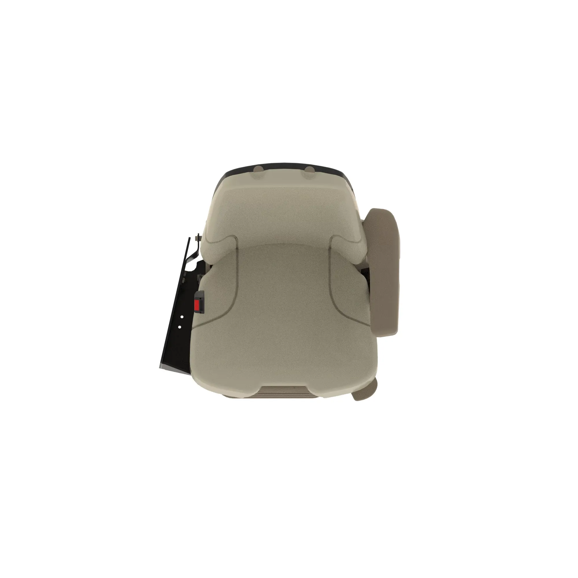 Seat Assembly