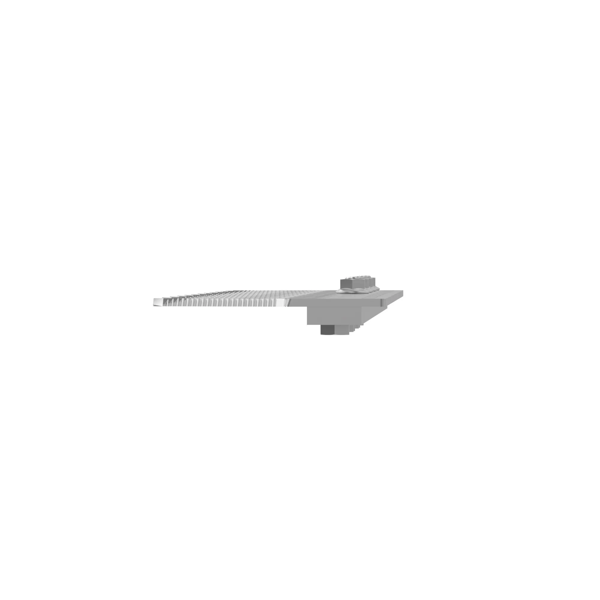 knife