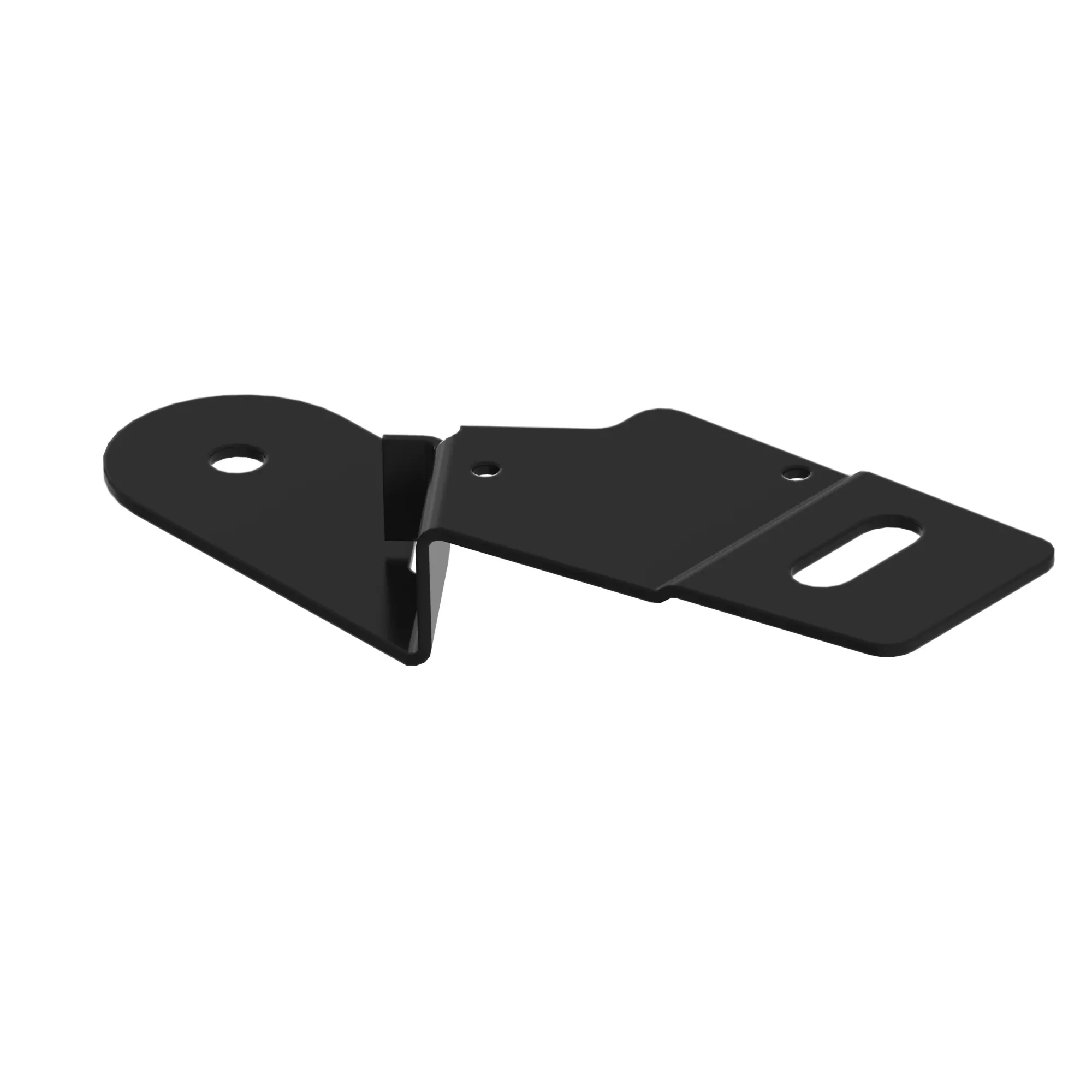 John Deere Stop - L157705