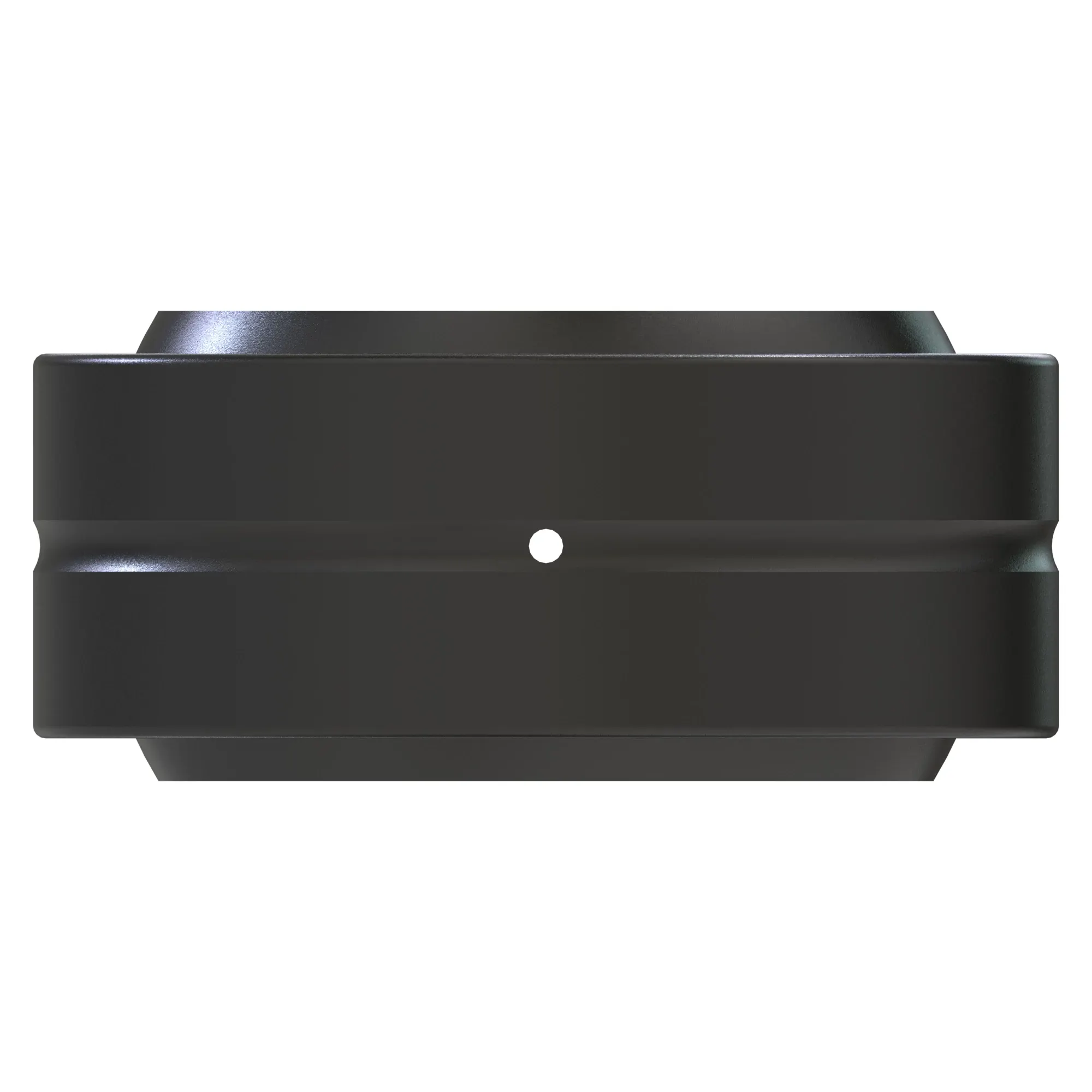 Self-Aligning Bushing